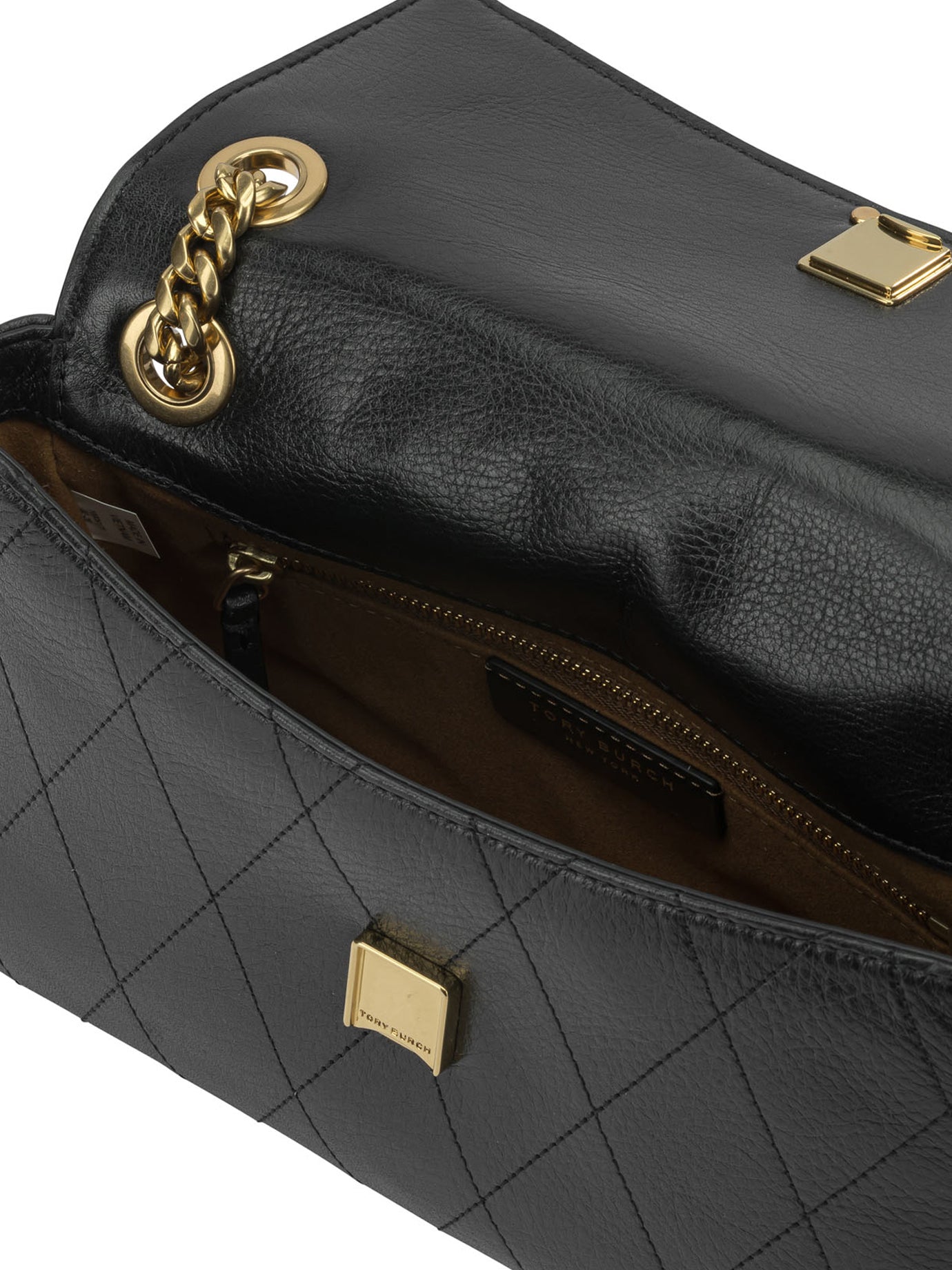Tory Burch Crossbody Bags