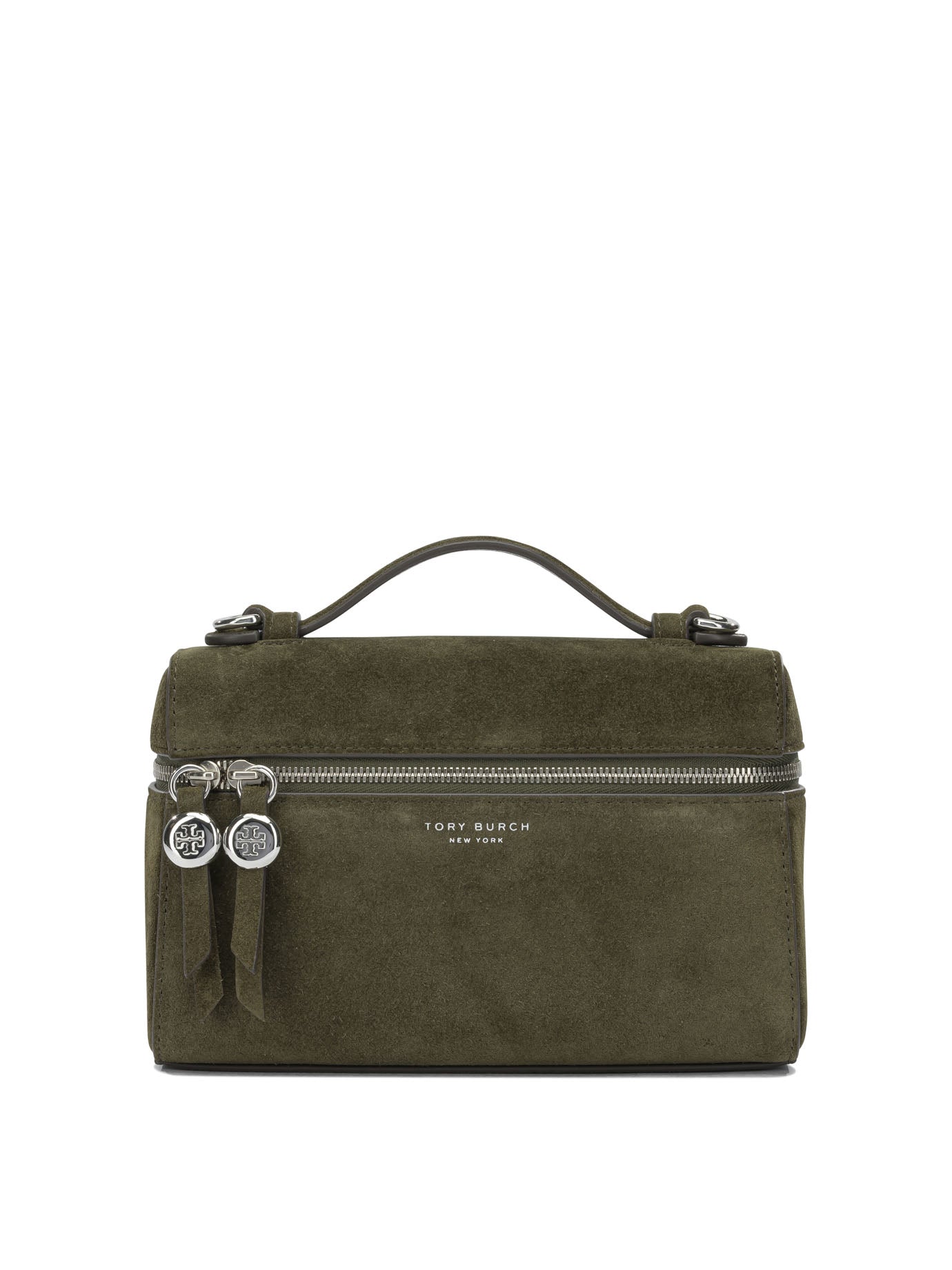 Tory Burch Crossbody Bags