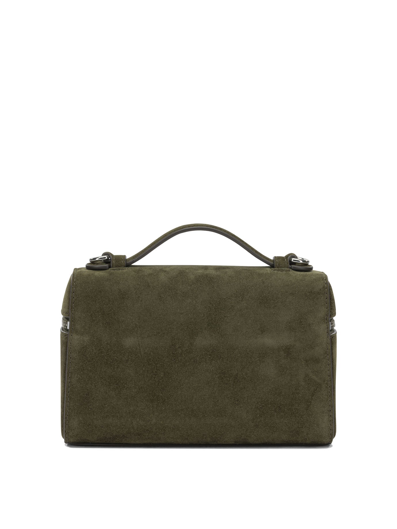 Tory Burch Crossbody Bags