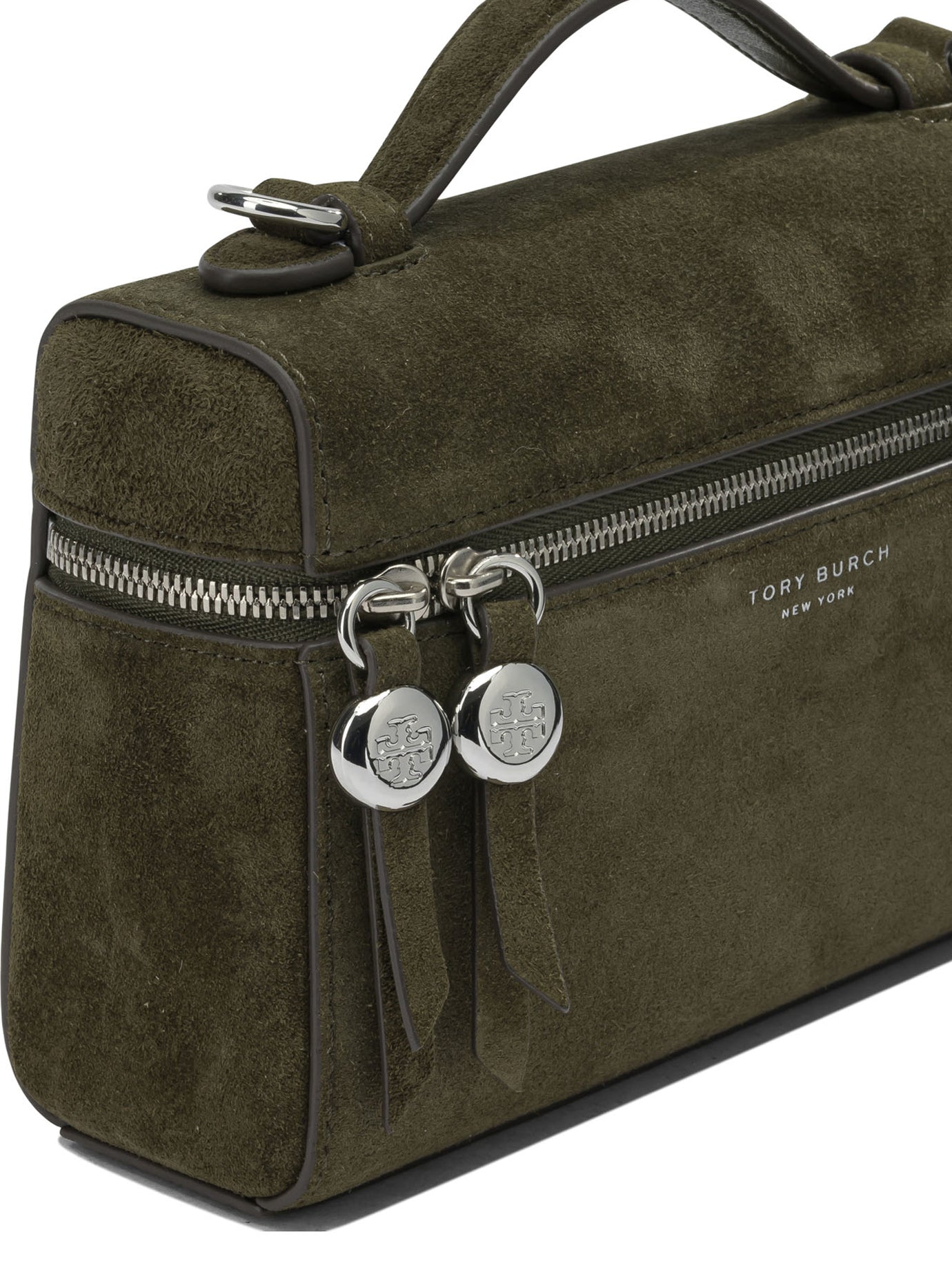 Tory Burch Crossbody Bags
