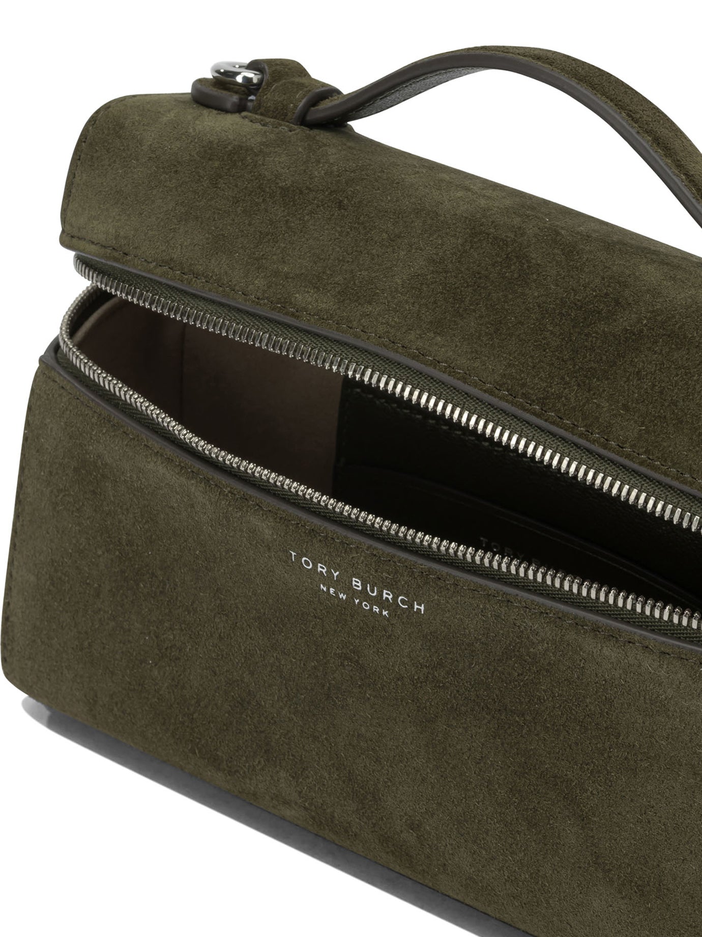 Tory Burch Crossbody Bags
