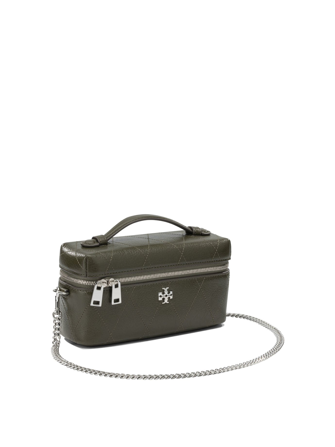Tory Burch Crossbody Bags