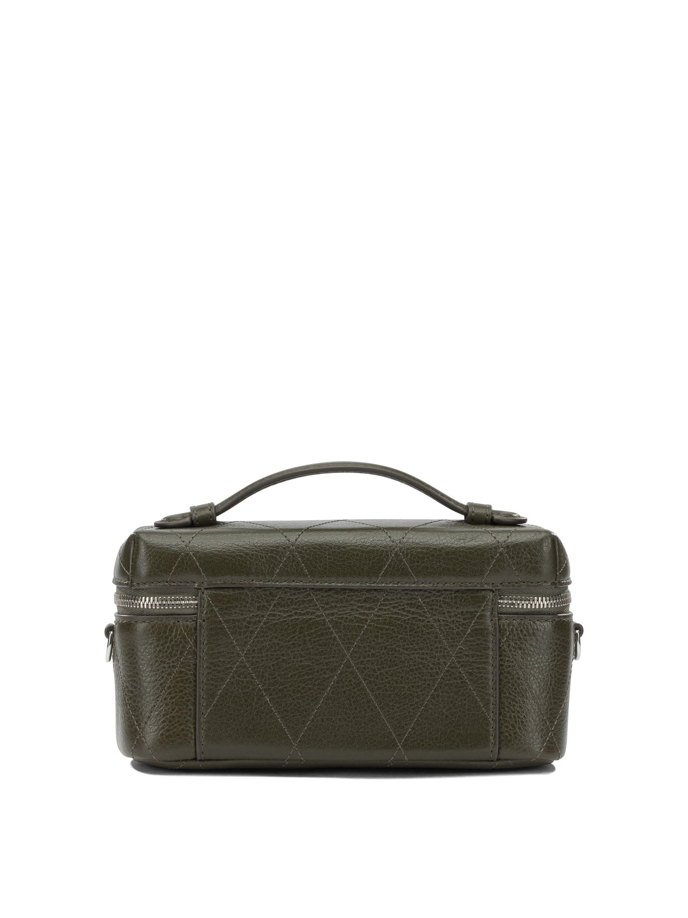 Tory Burch Crossbody Bags