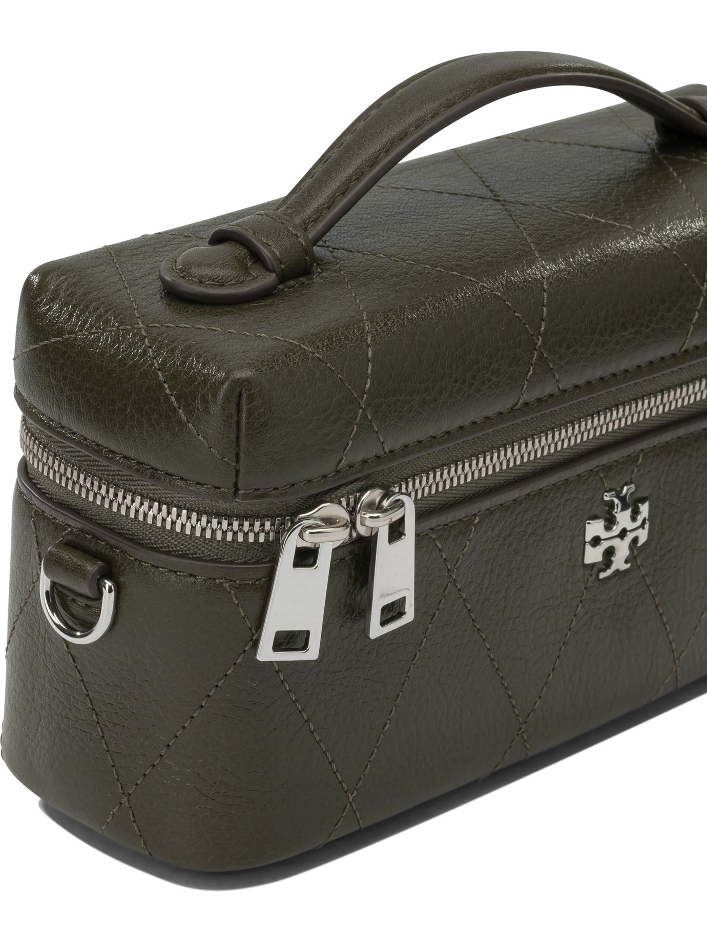 Tory Burch Crossbody Bags