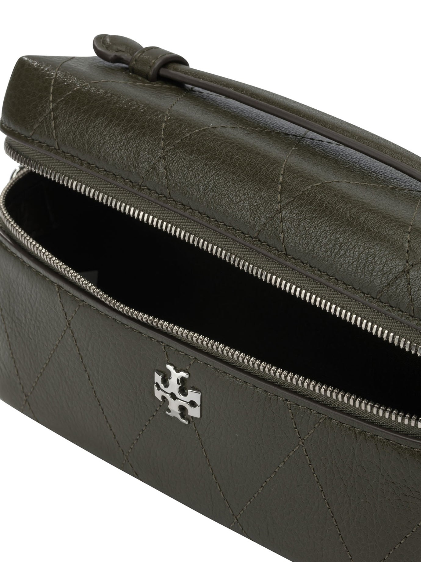 Tory Burch Crossbody Bags