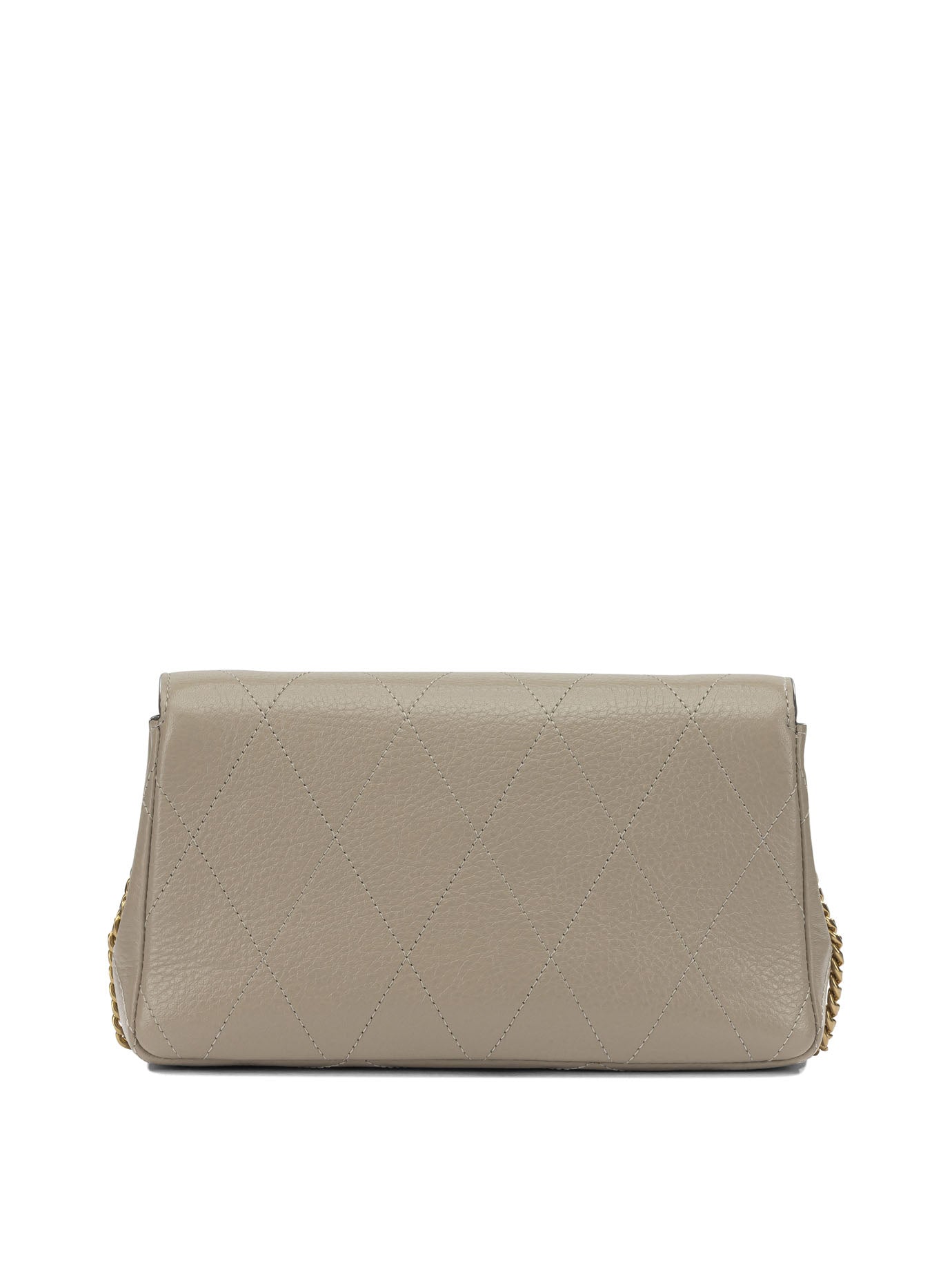 Tory Burch Crossbody Bags