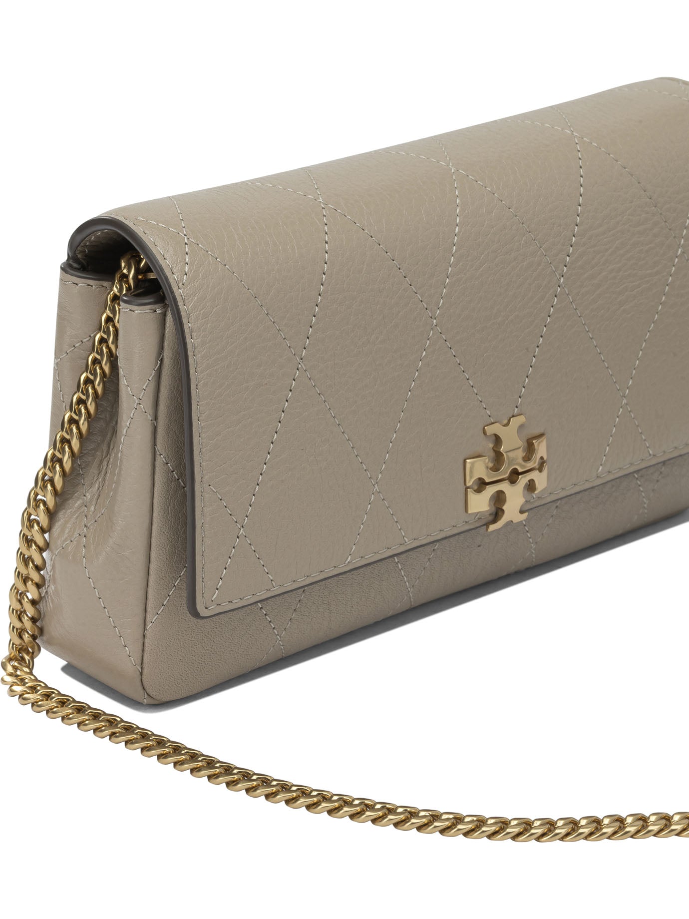 Tory Burch Crossbody Bags