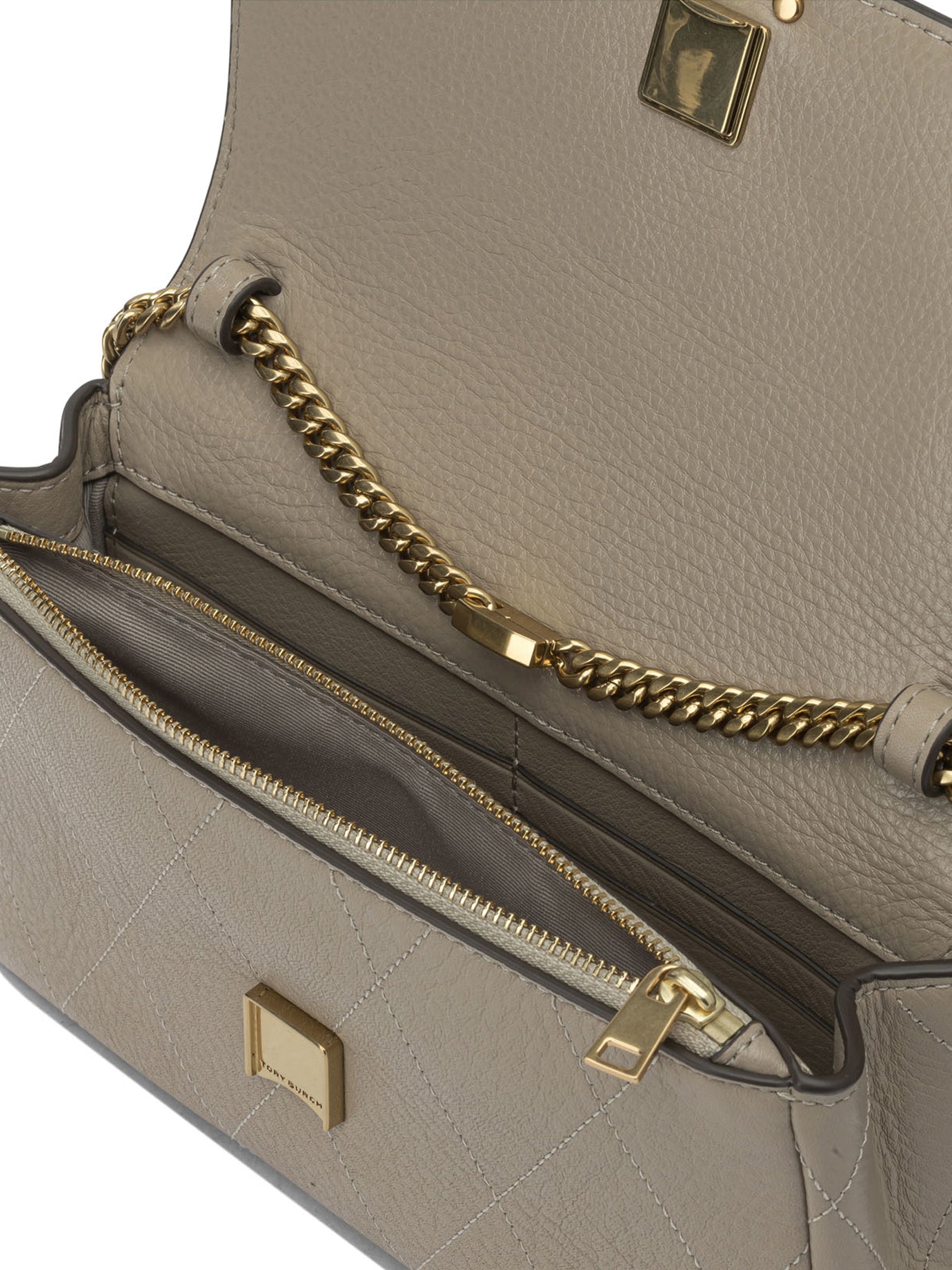 Tory Burch Crossbody Bags
