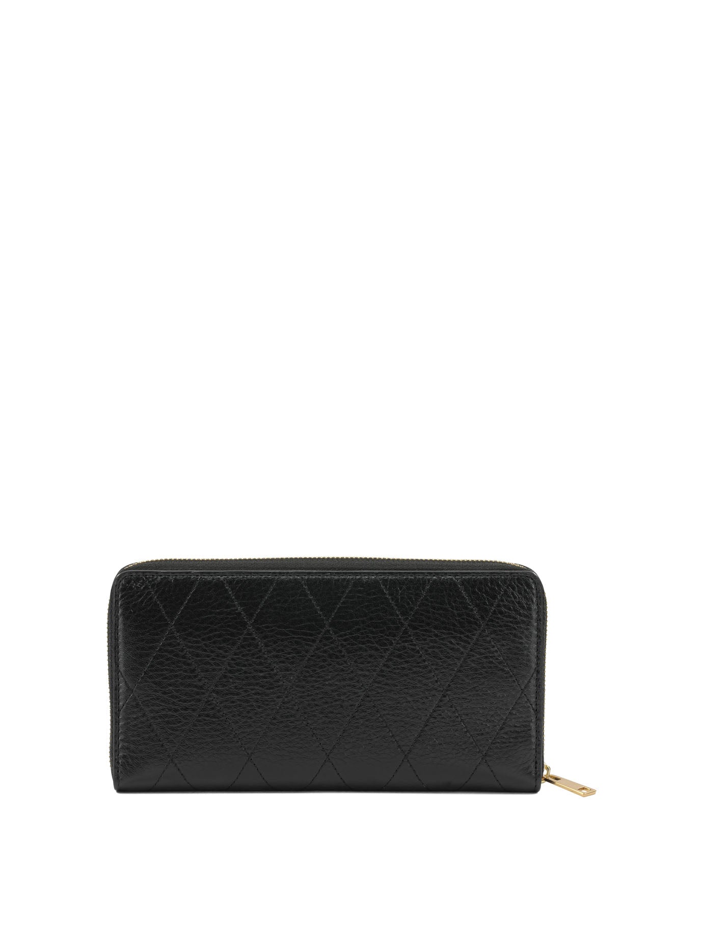 Tory Burch Wallets & Card Holders