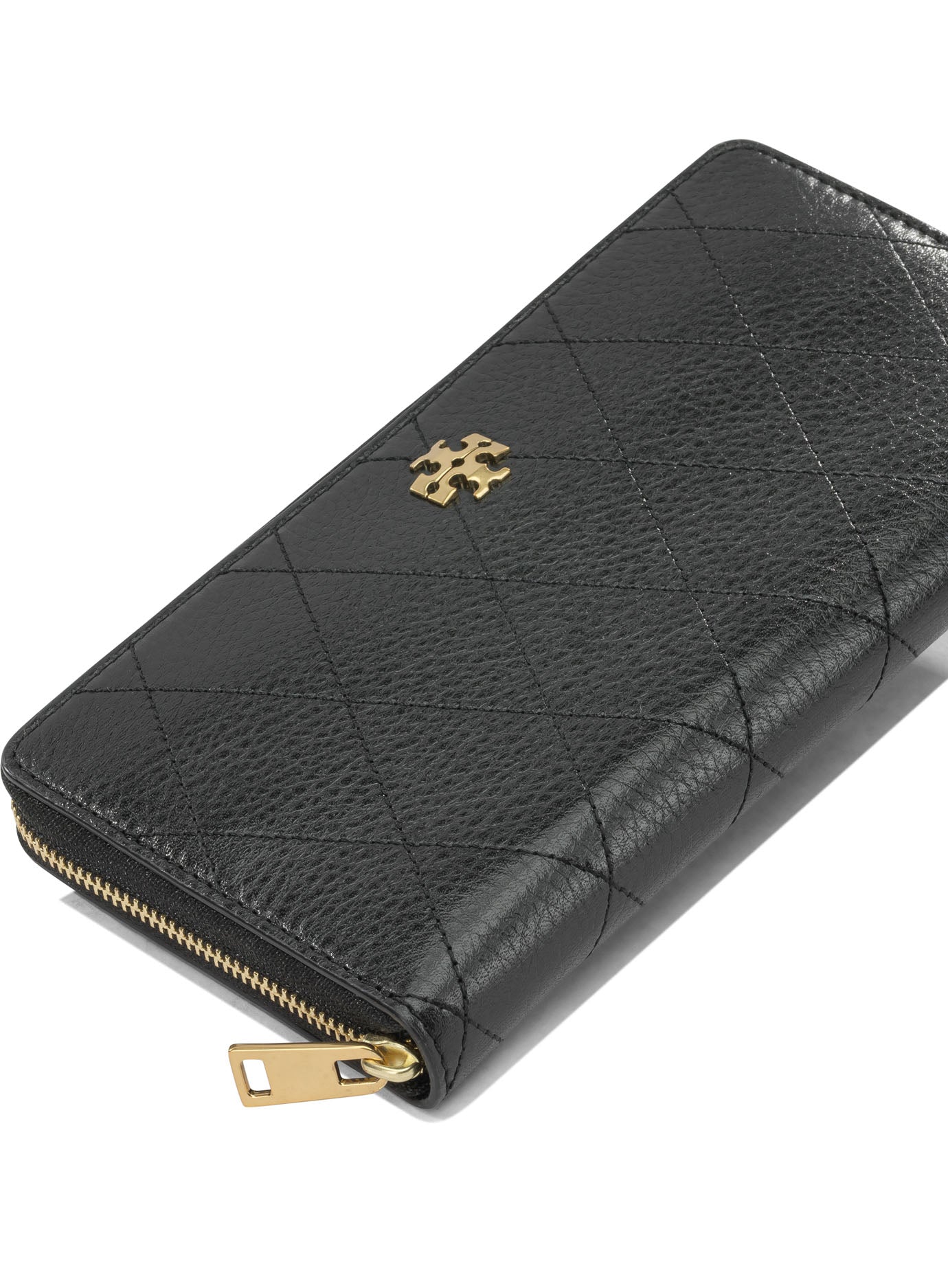 Tory Burch Wallets & Card Holders