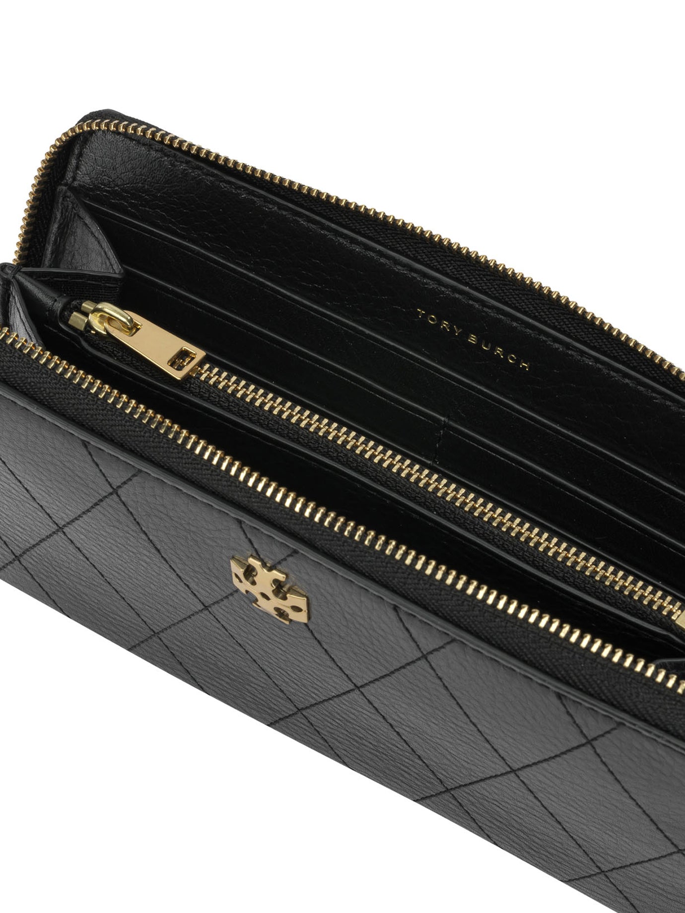 Tory Burch Wallets & Card Holders