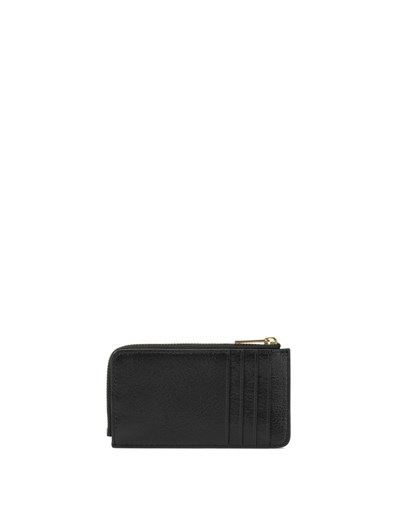 Tory Burch Wallets & Card Holders