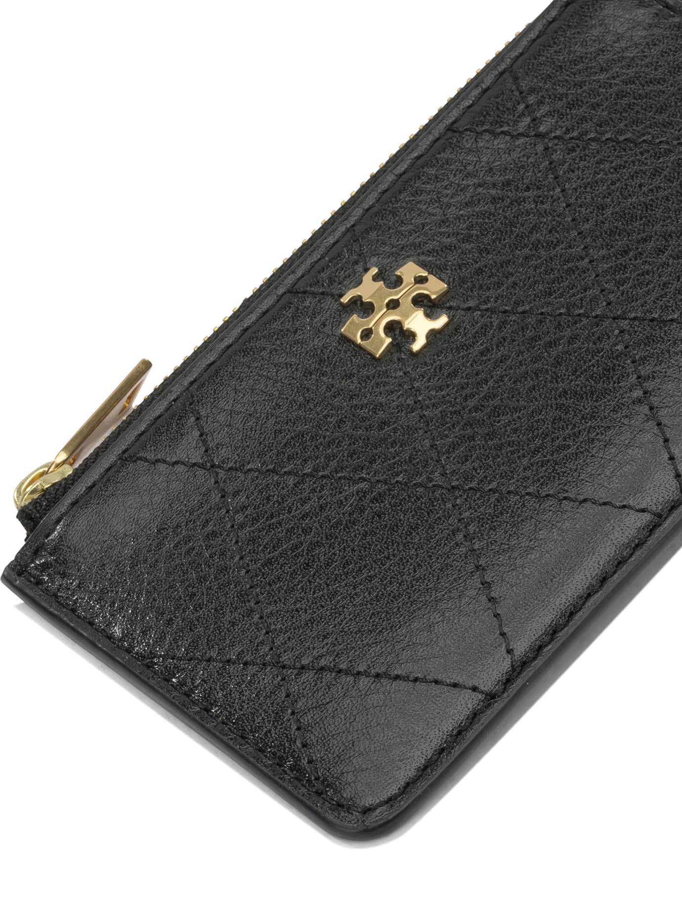 Tory Burch Wallets & Card Holders
