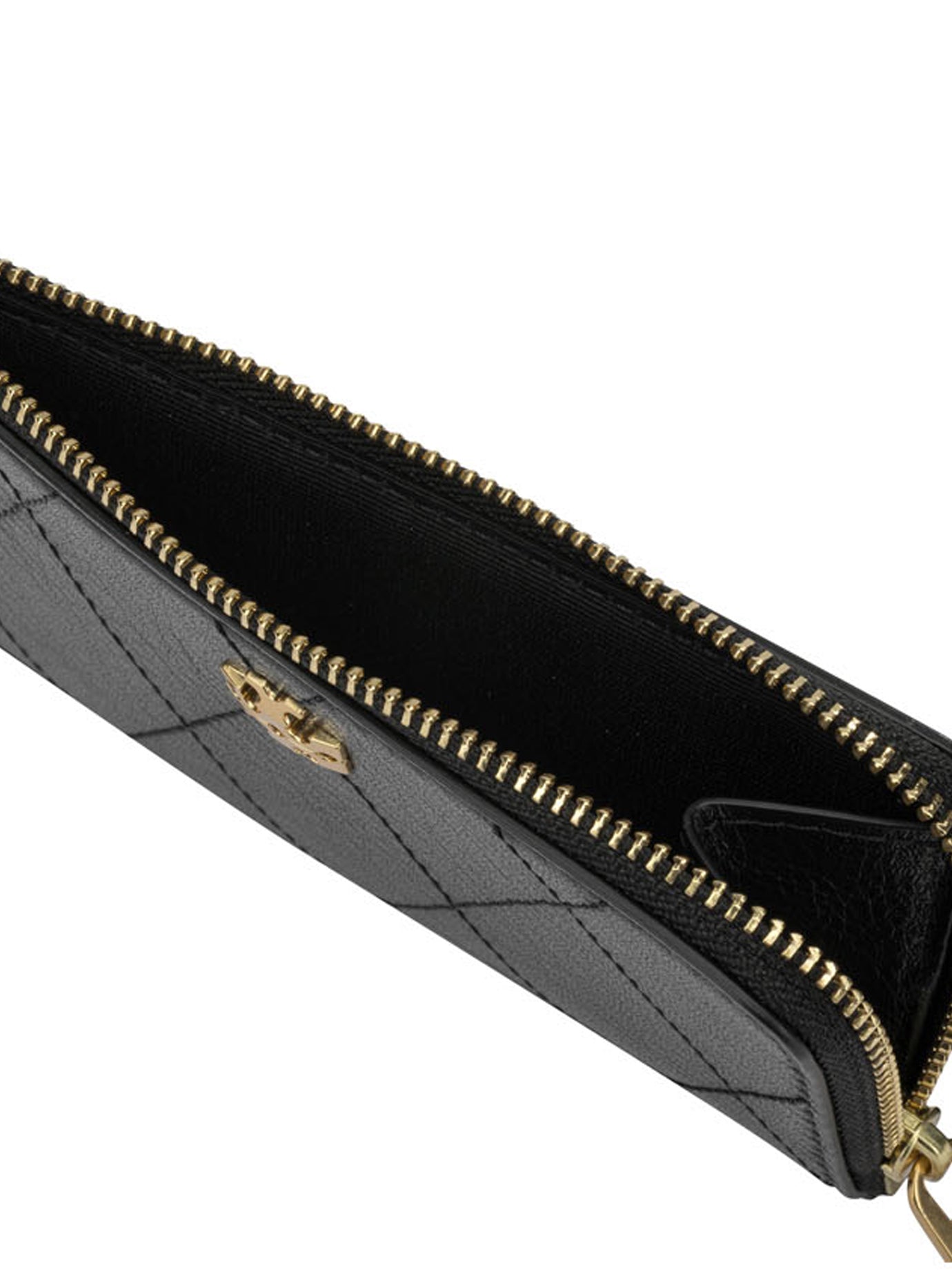 Tory Burch Wallets & Card Holders