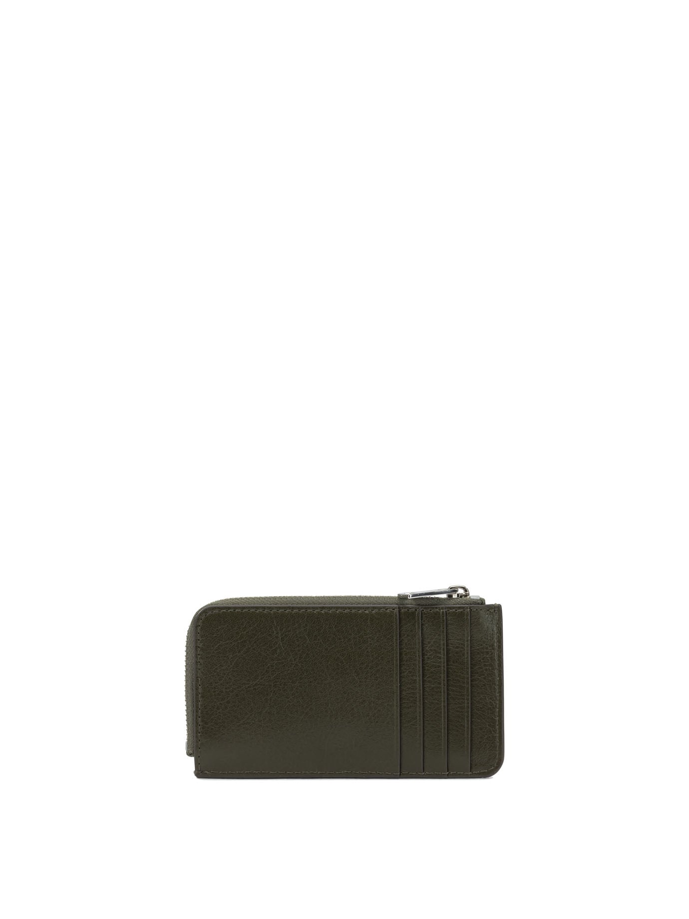 Tory Burch Wallets & Card Holders