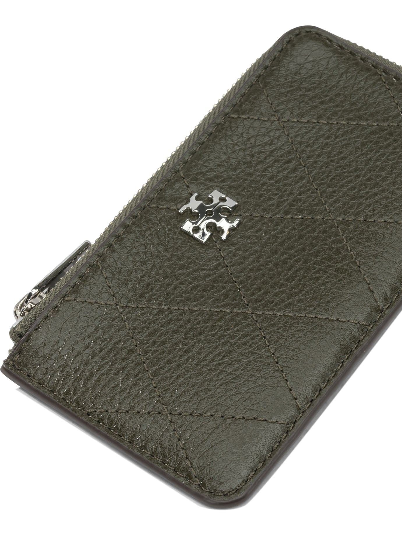 Tory Burch Wallets & Card Holders