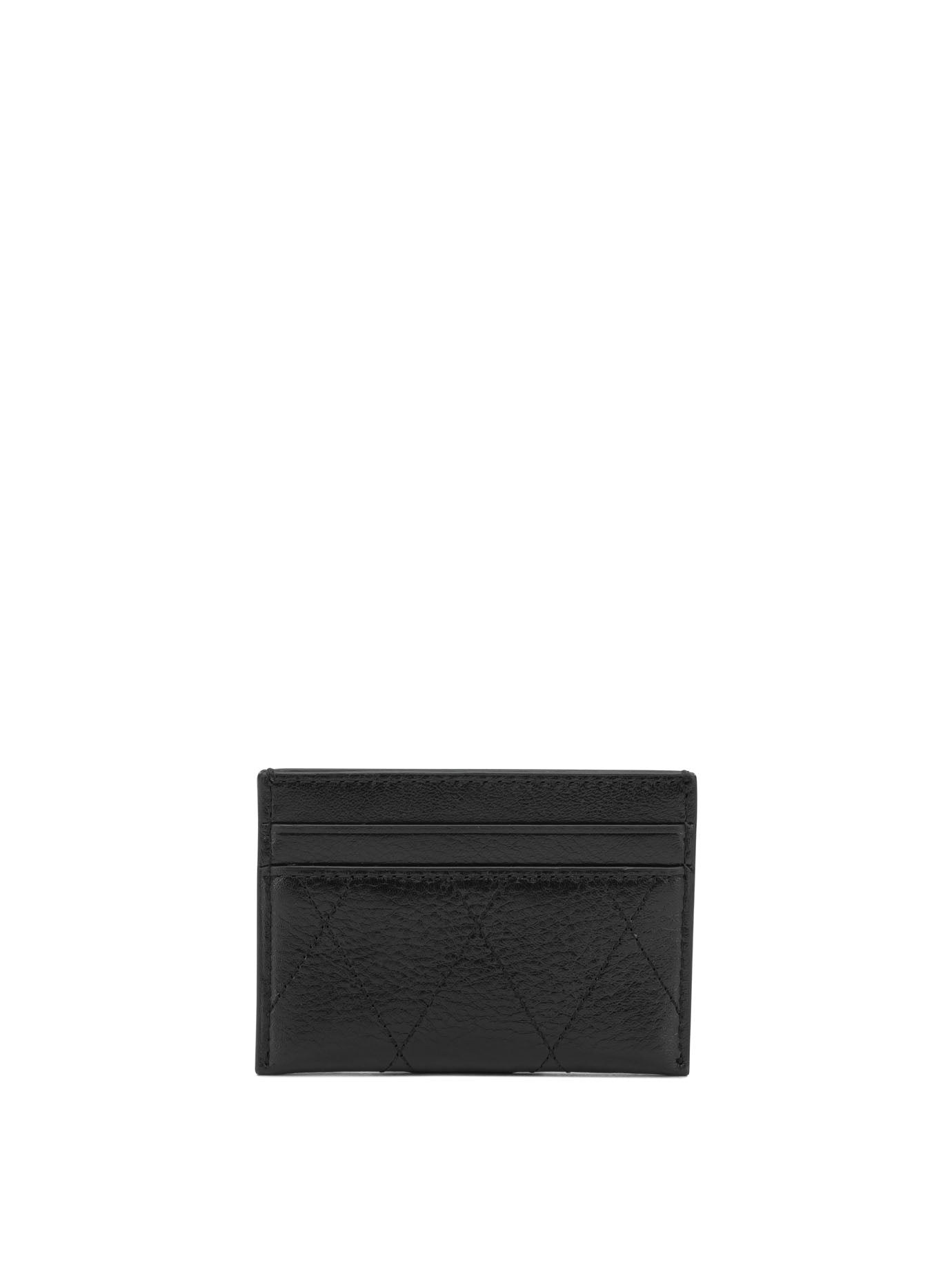 Tory Burch Wallets & Card Holders