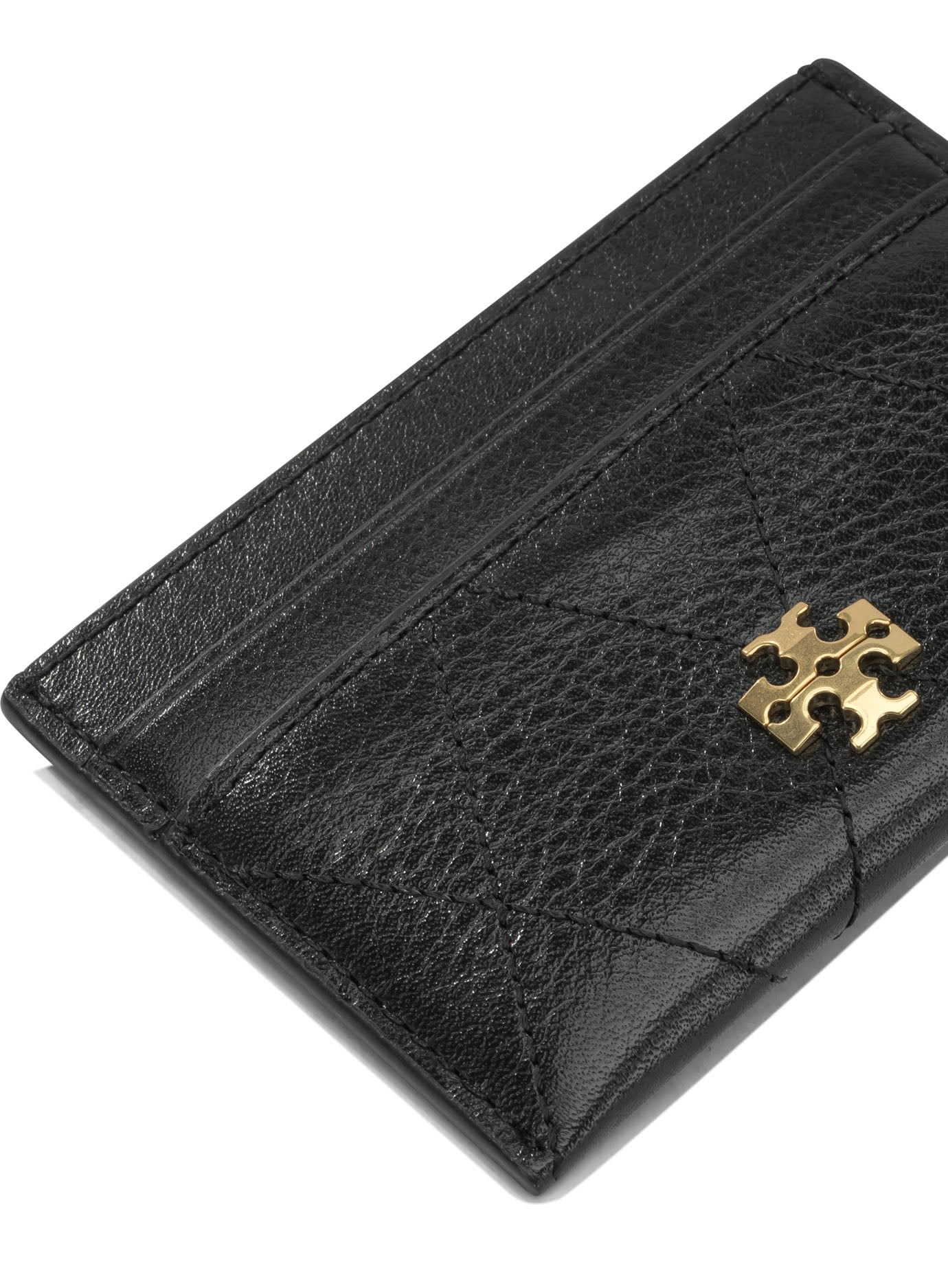 Tory Burch Wallets & Card Holders