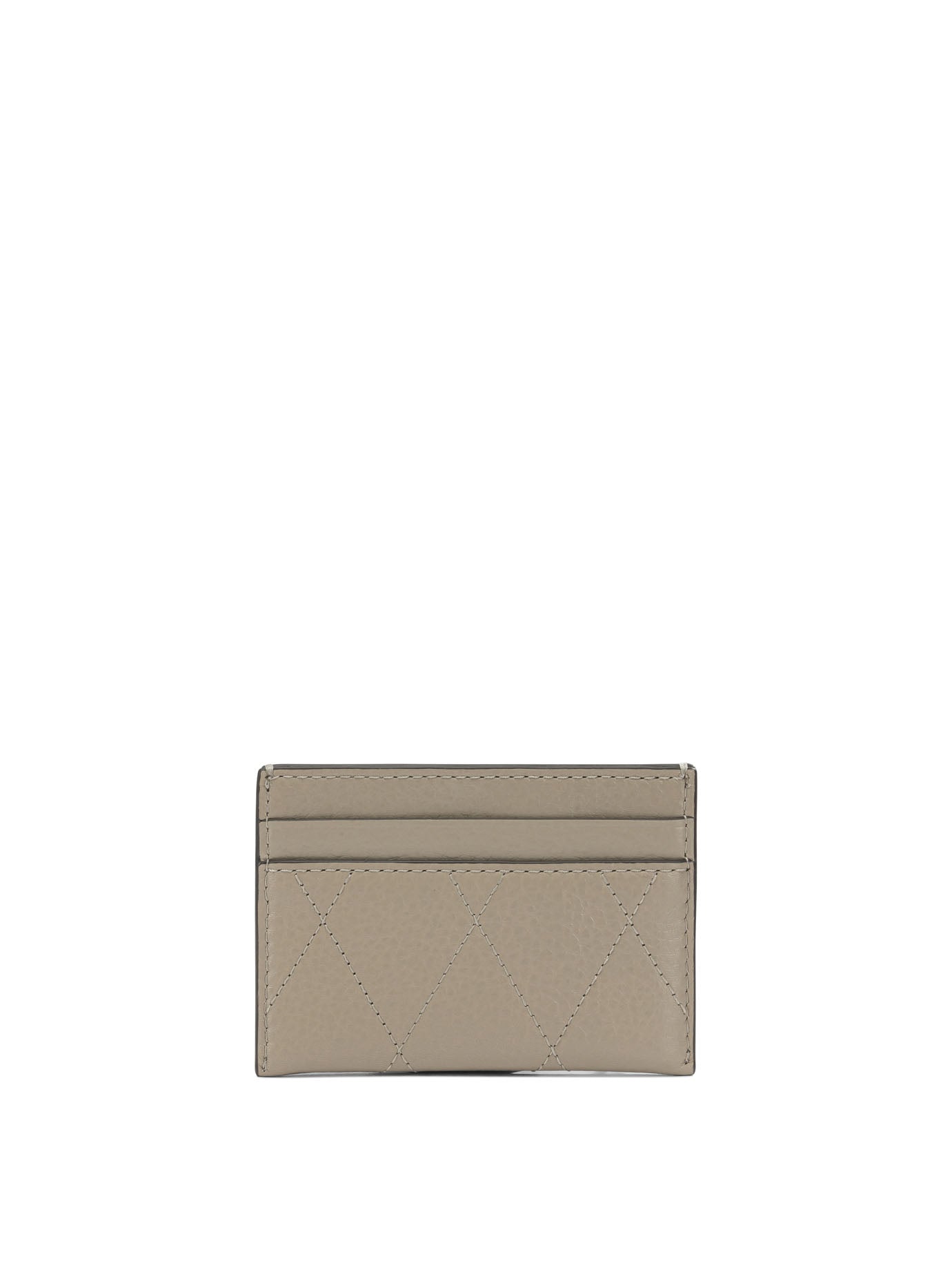 Tory Burch Wallets & Card Holders