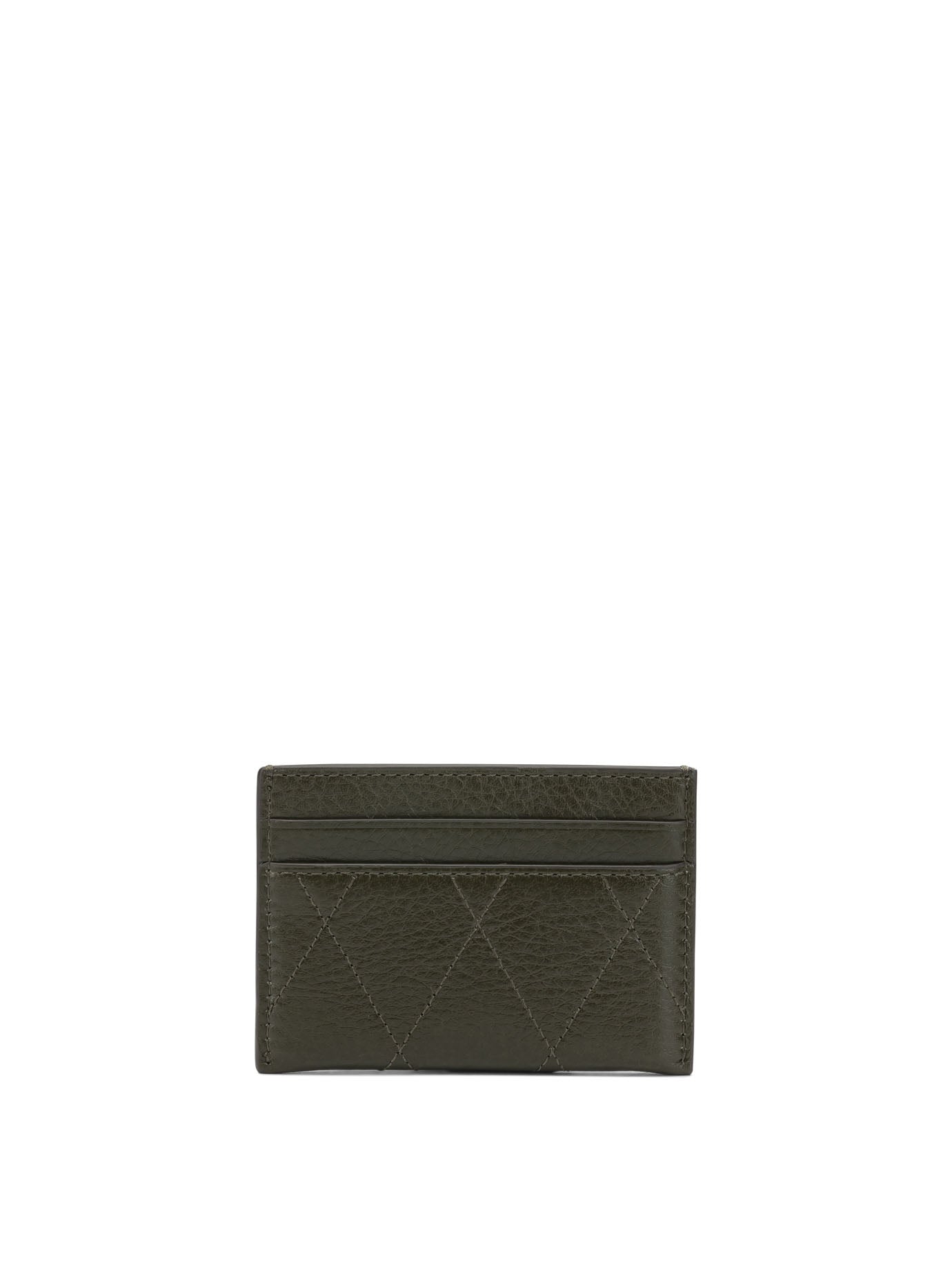 Tory Burch Wallets & Card Holders