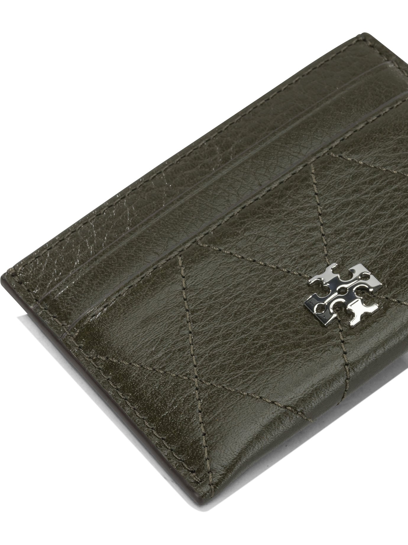 Tory Burch Wallets & Card Holders