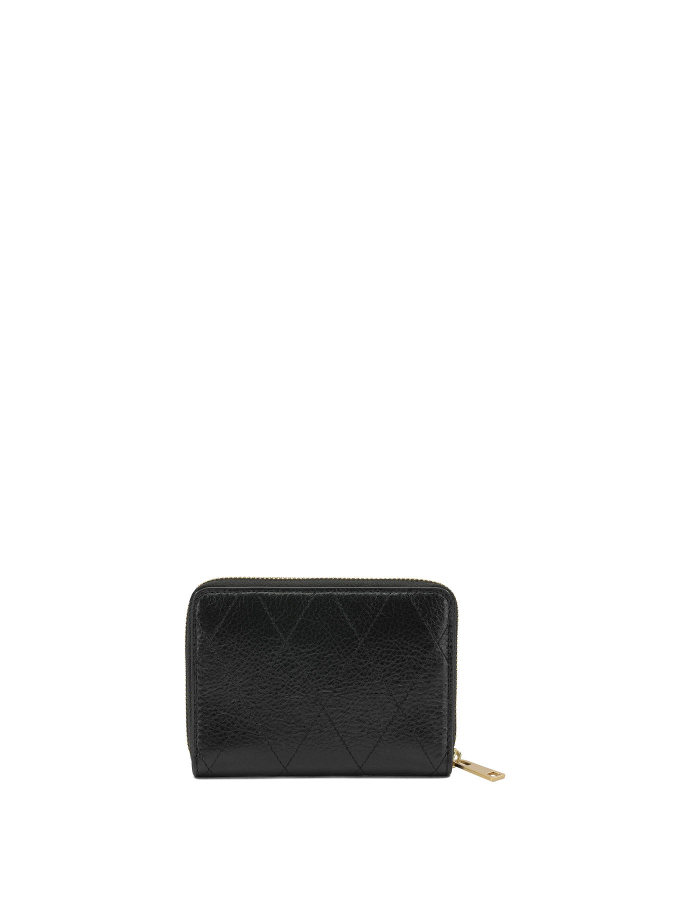 Tory Burch Wallets & Card Holders