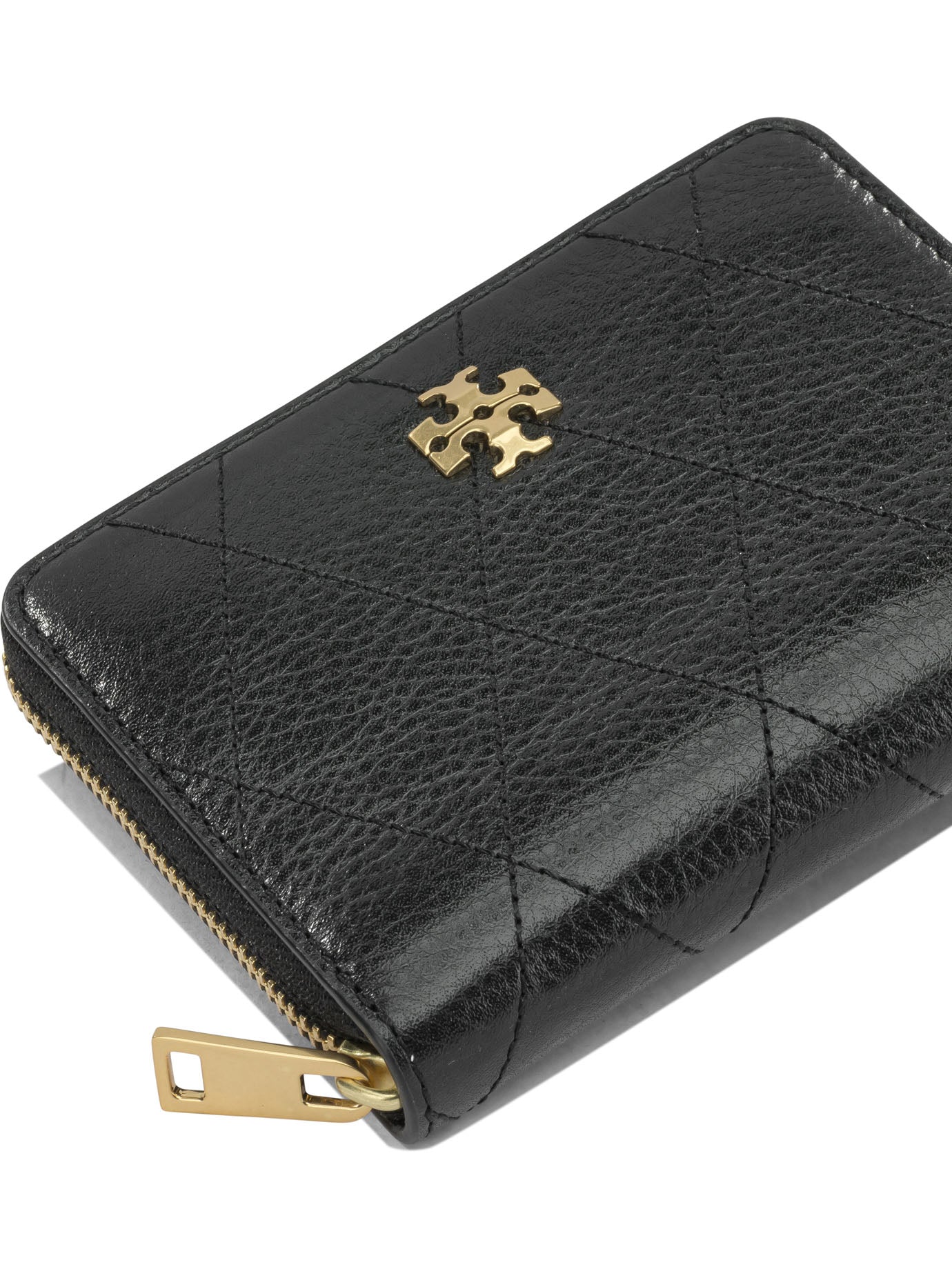 Tory Burch Wallets & Card Holders