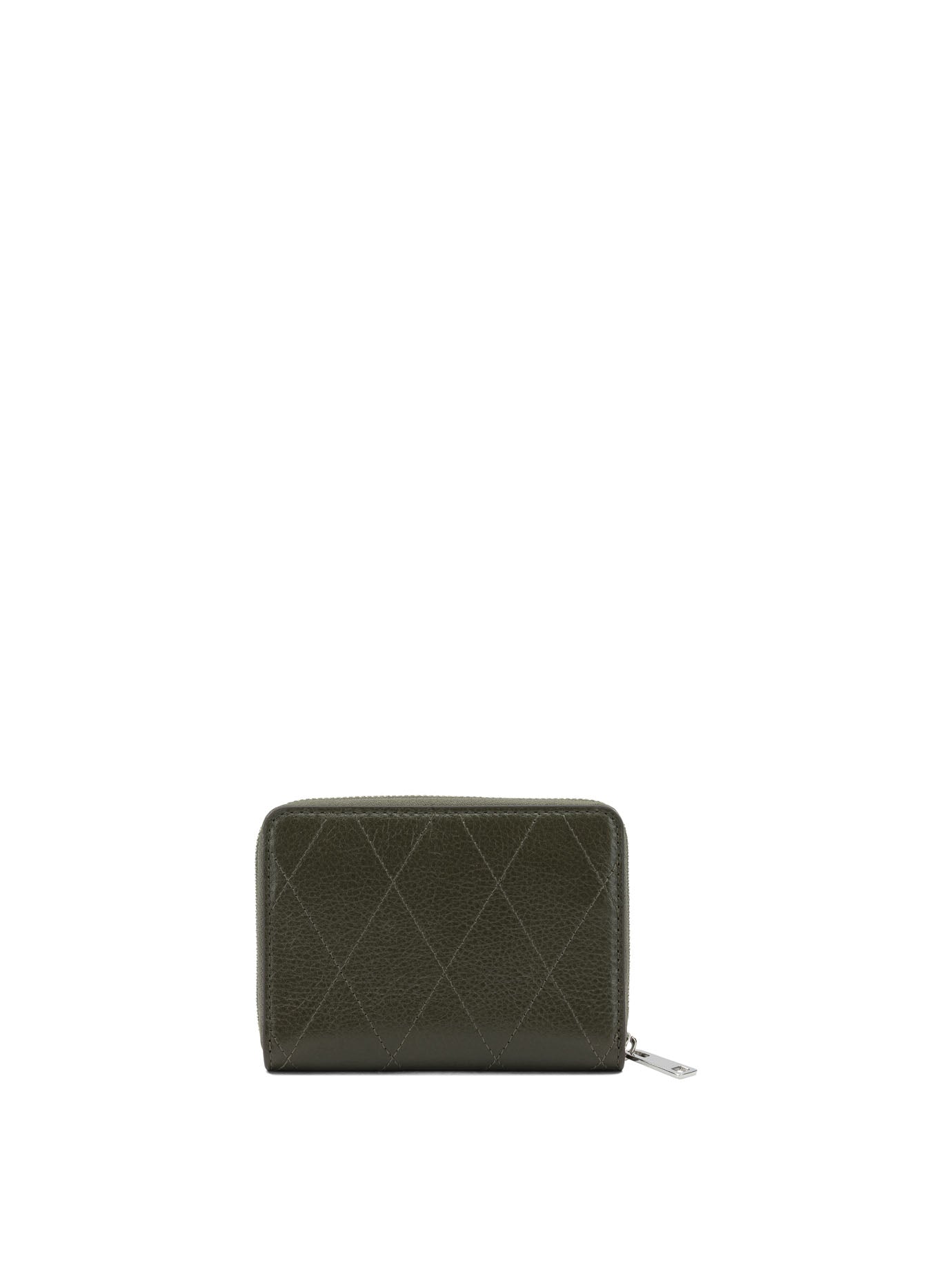 Tory Burch Wallets & Card Holders