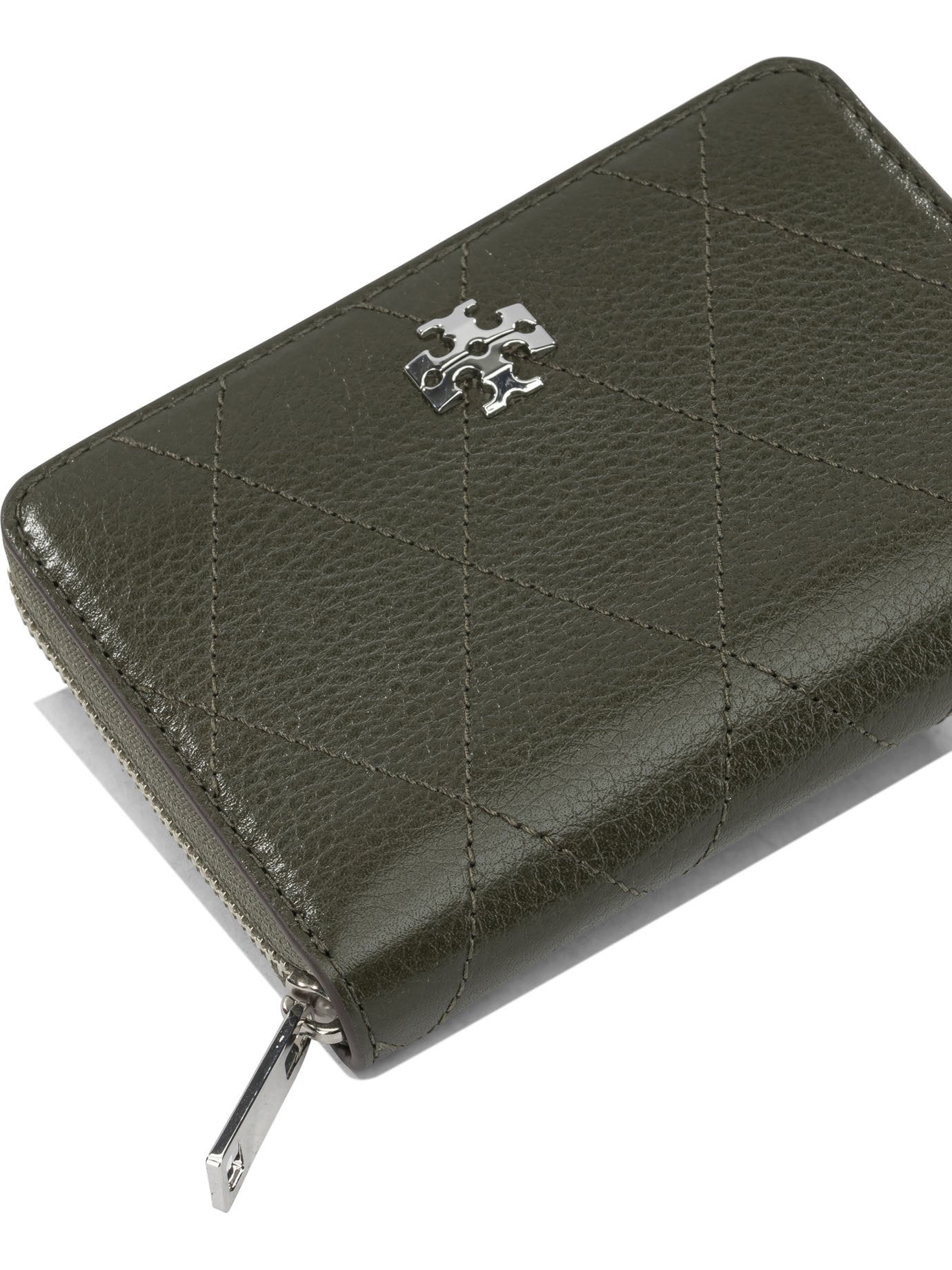 Tory Burch Wallets & Card Holders