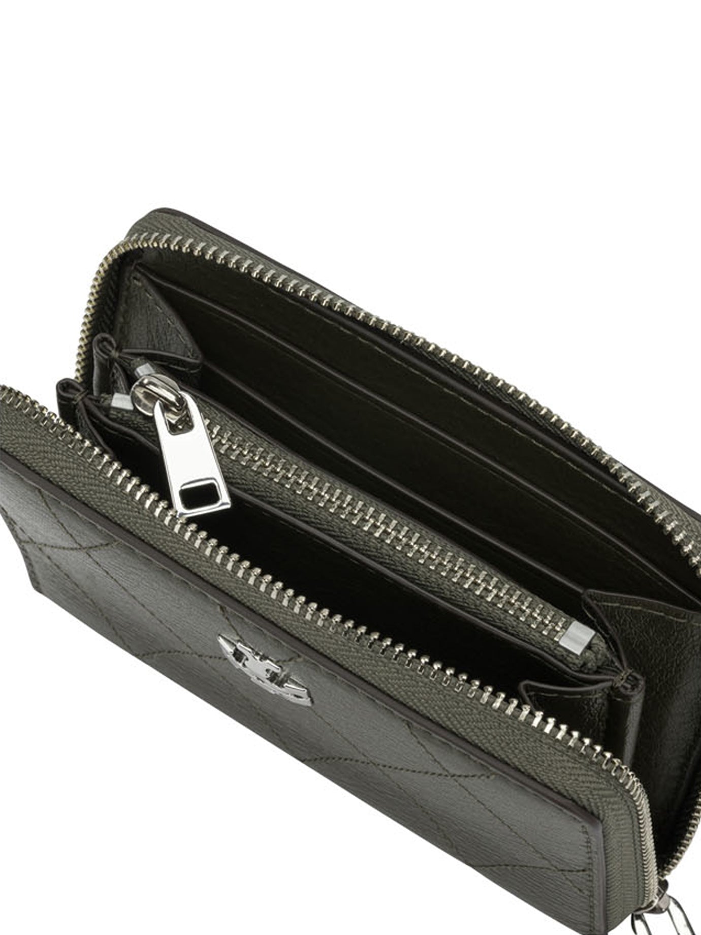 Tory Burch Wallets & Card Holders