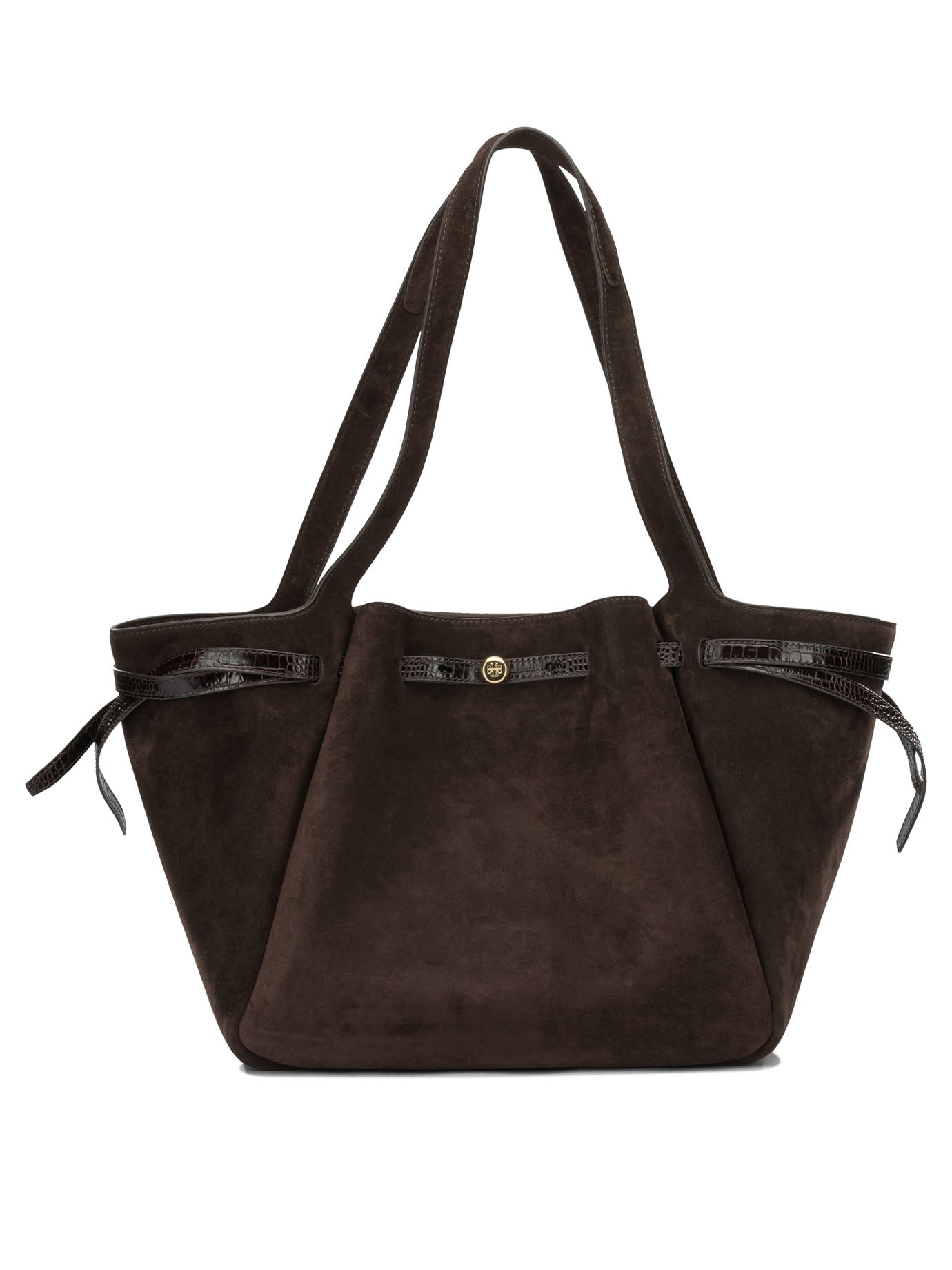 Tory Burch Shoulder Bags
