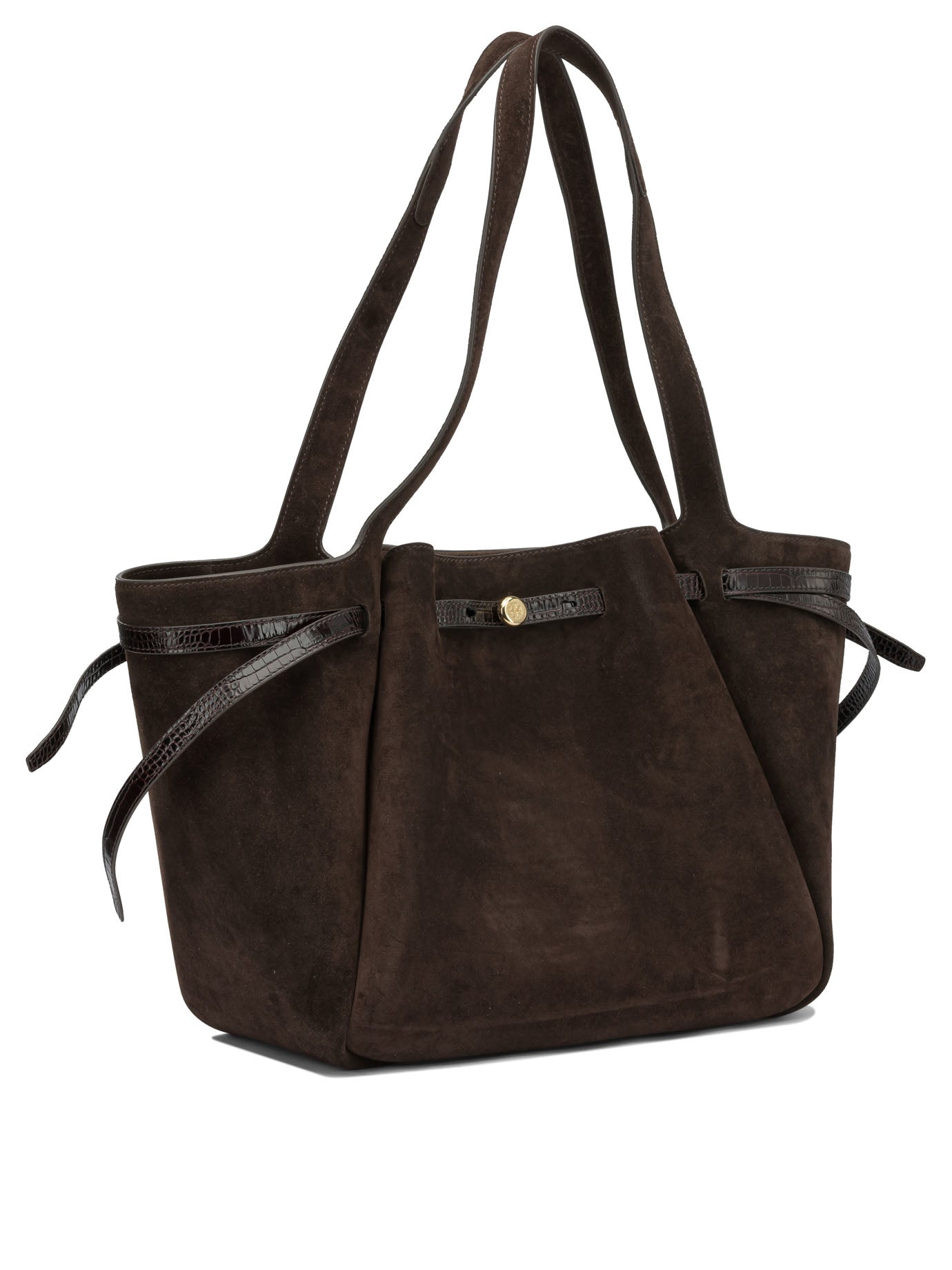 Tory Burch Shoulder Bags