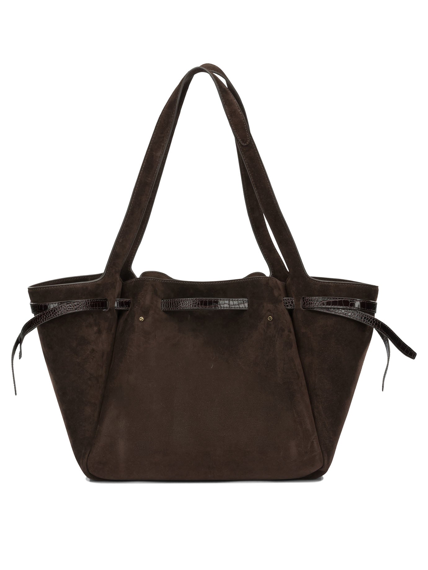 Tory Burch Shoulder Bags