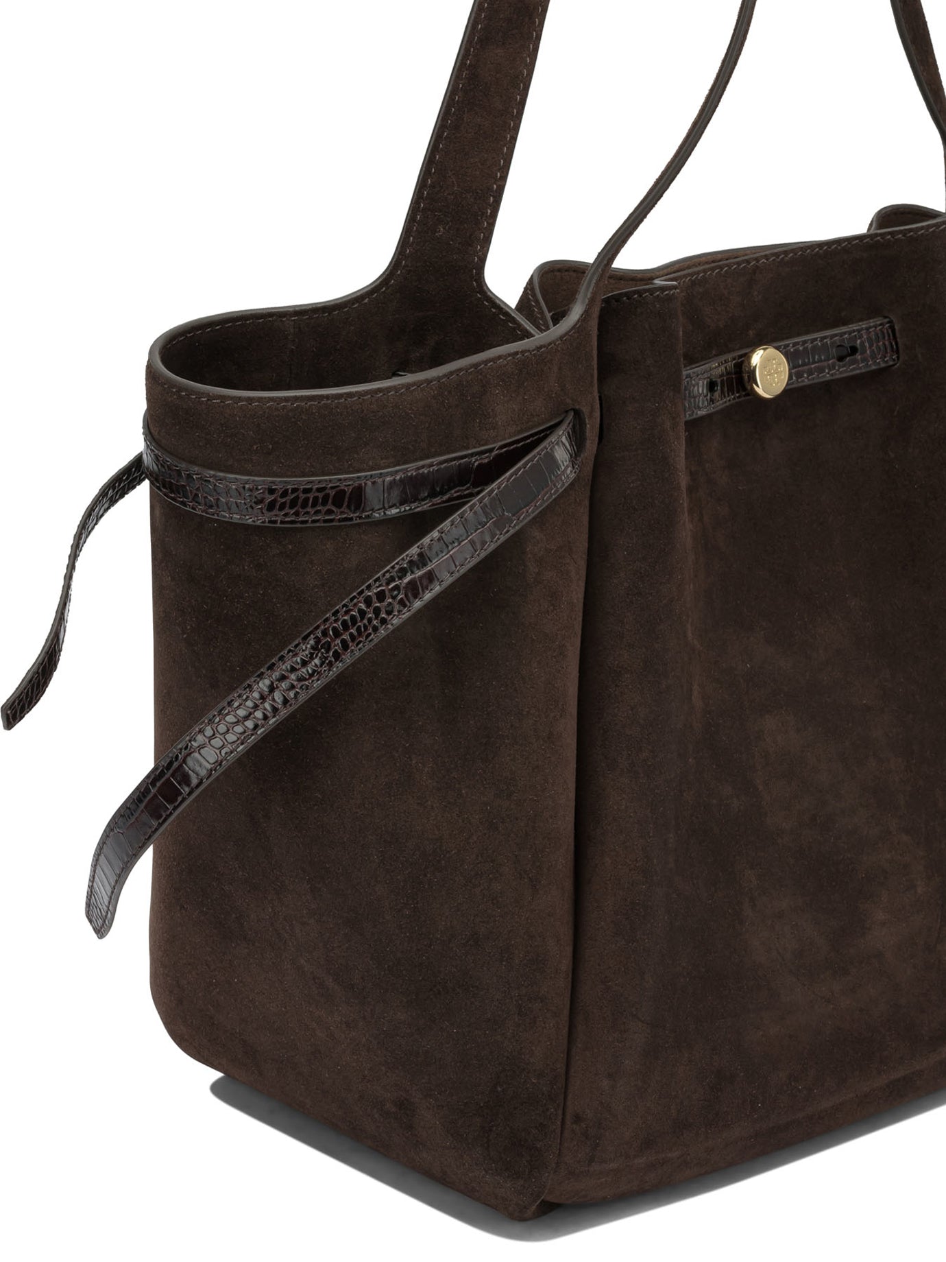 Tory Burch Shoulder Bags