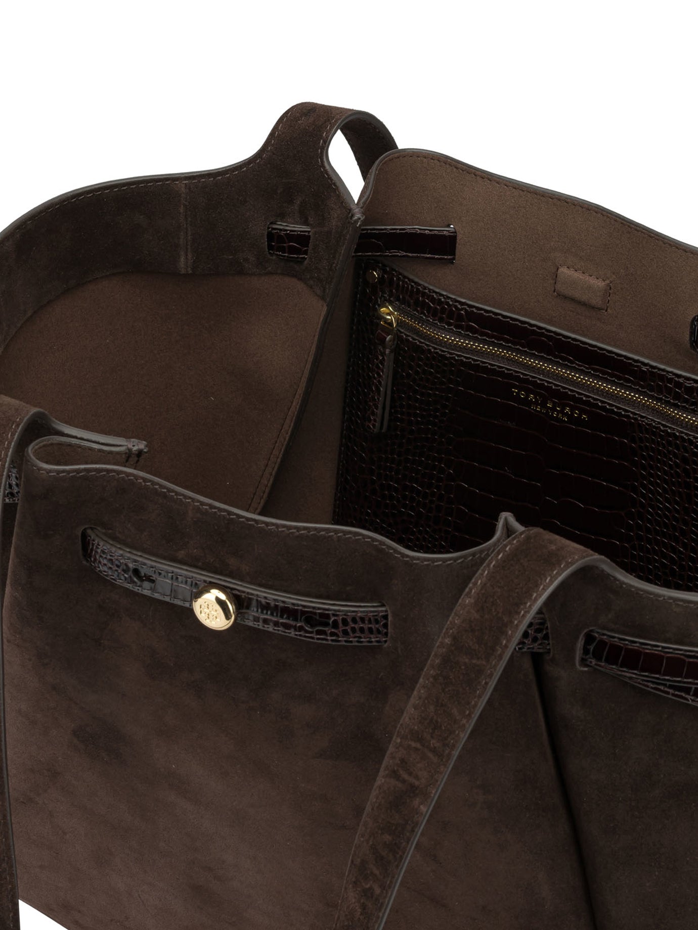 Tory Burch Shoulder Bags