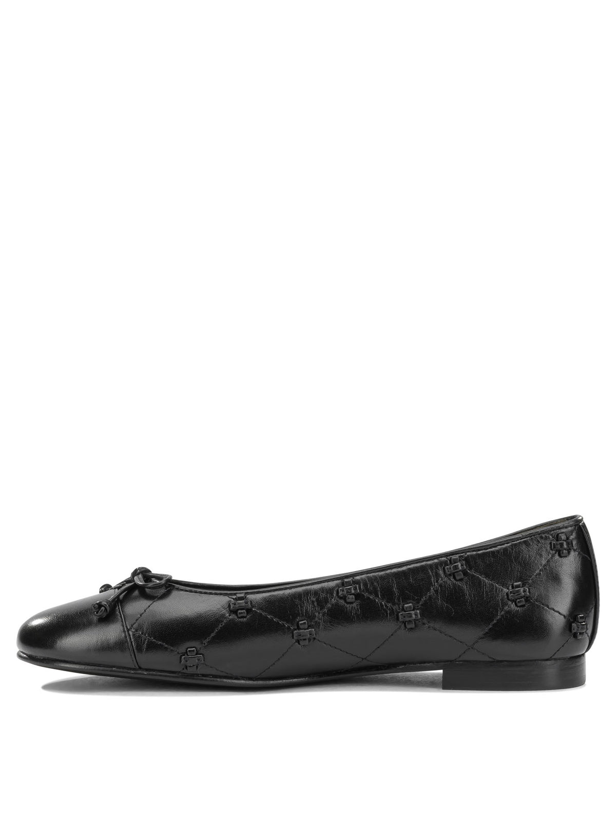 Tory Burch Ballerinas