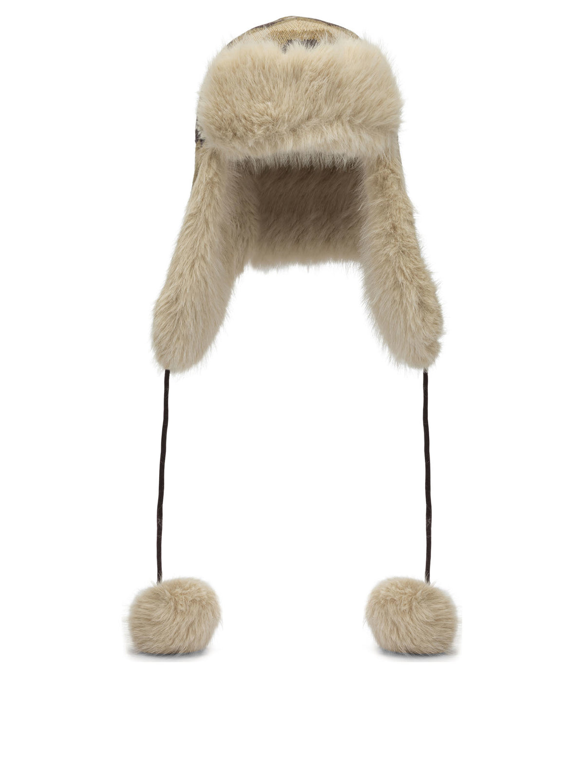 Ugg Braylee Uggisle Beanie