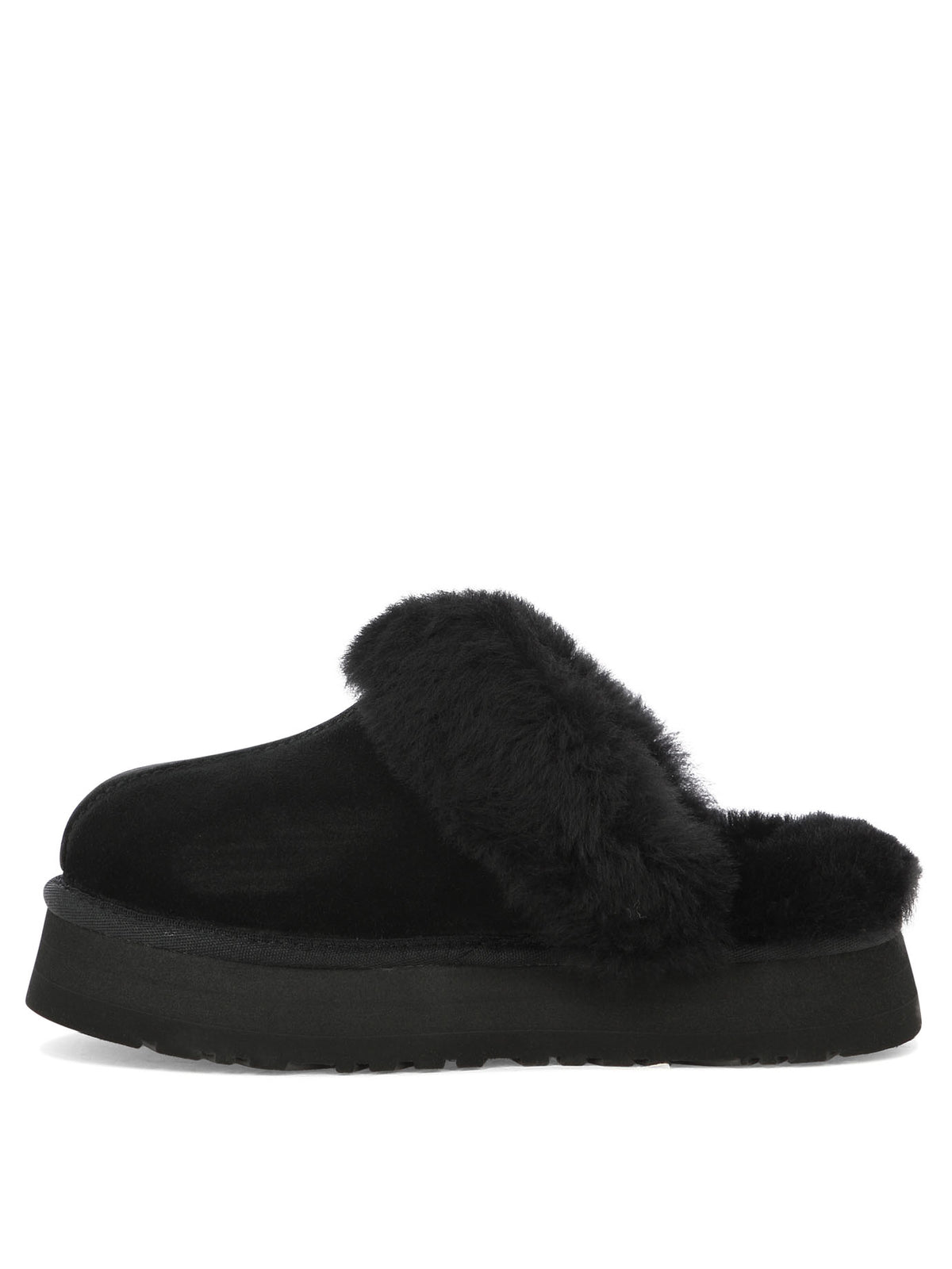 Ugg Disquette Slippers