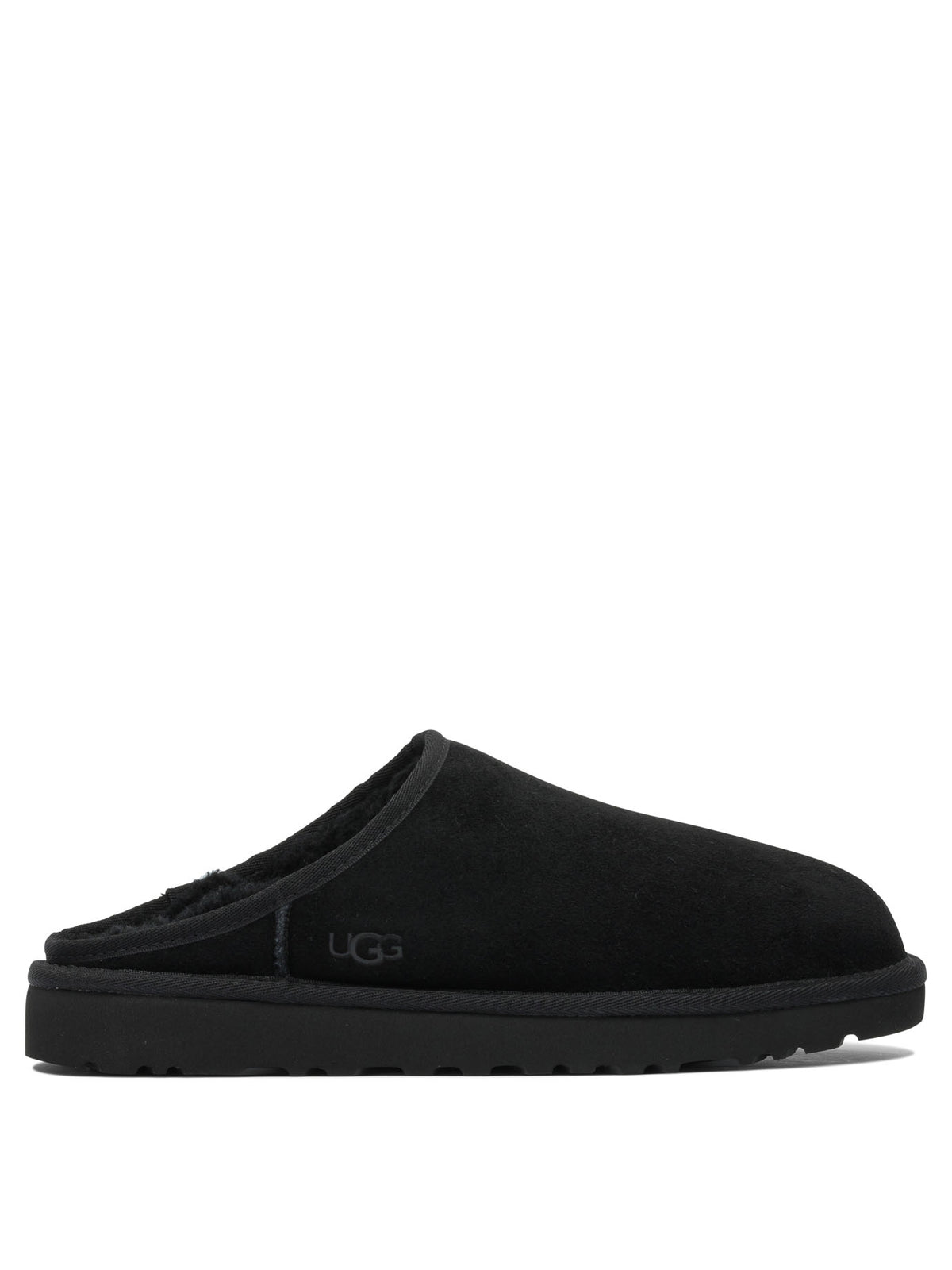 Ugg Classic Slippers