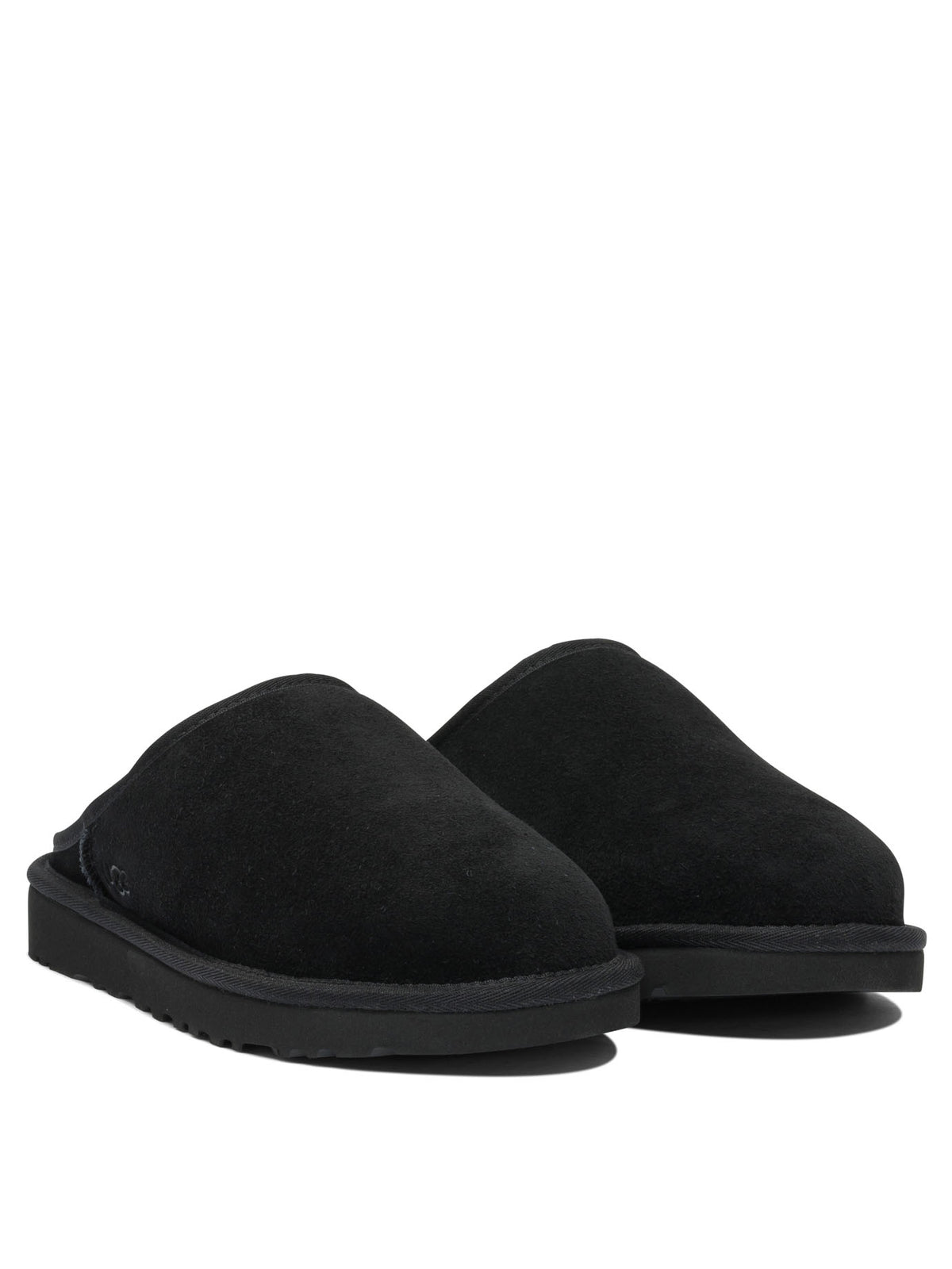 Ugg Classic Slippers