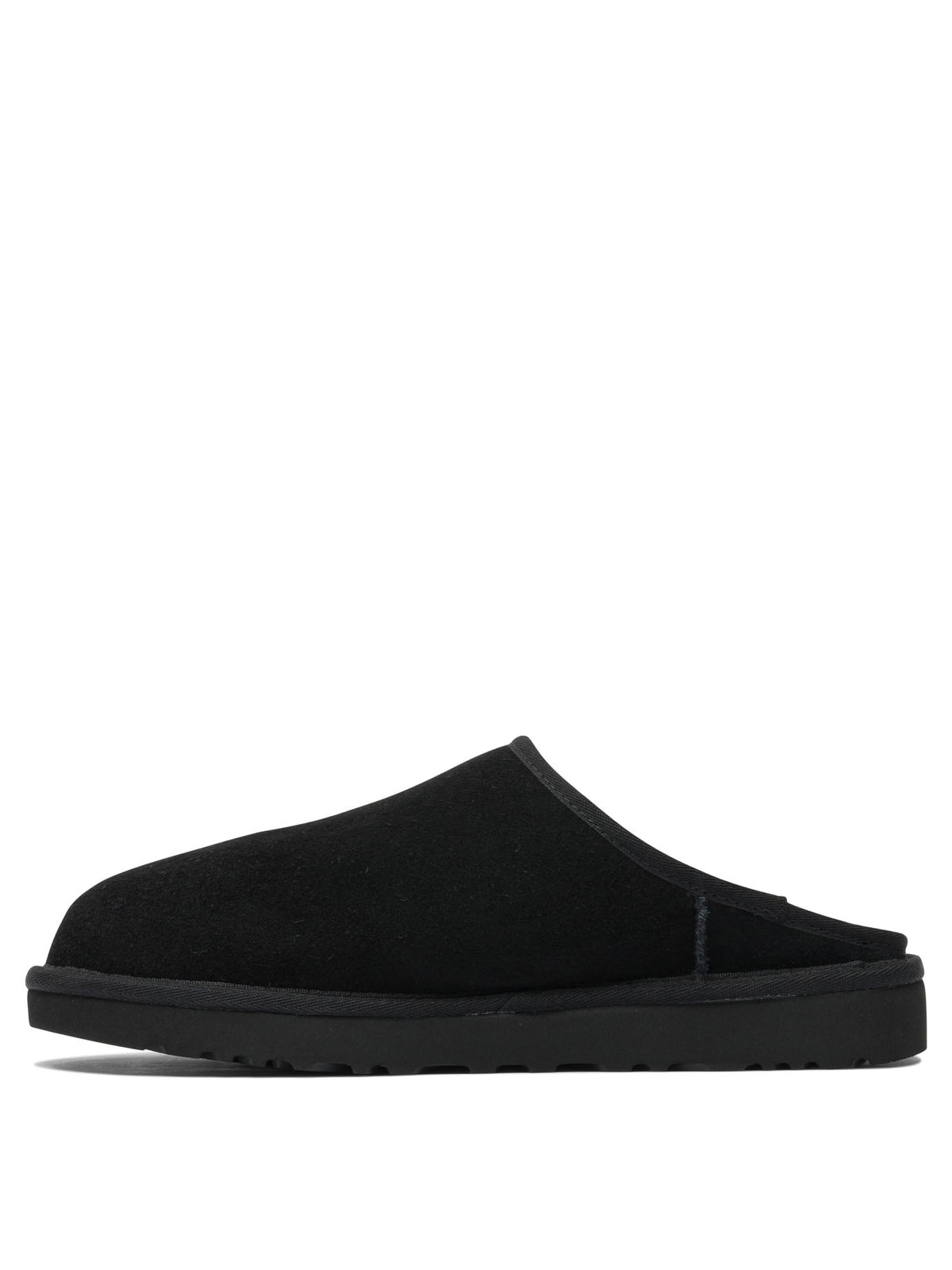 Ugg Classic Slippers