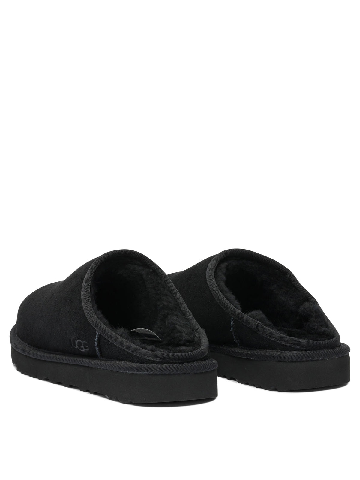 Ugg Classic Slippers