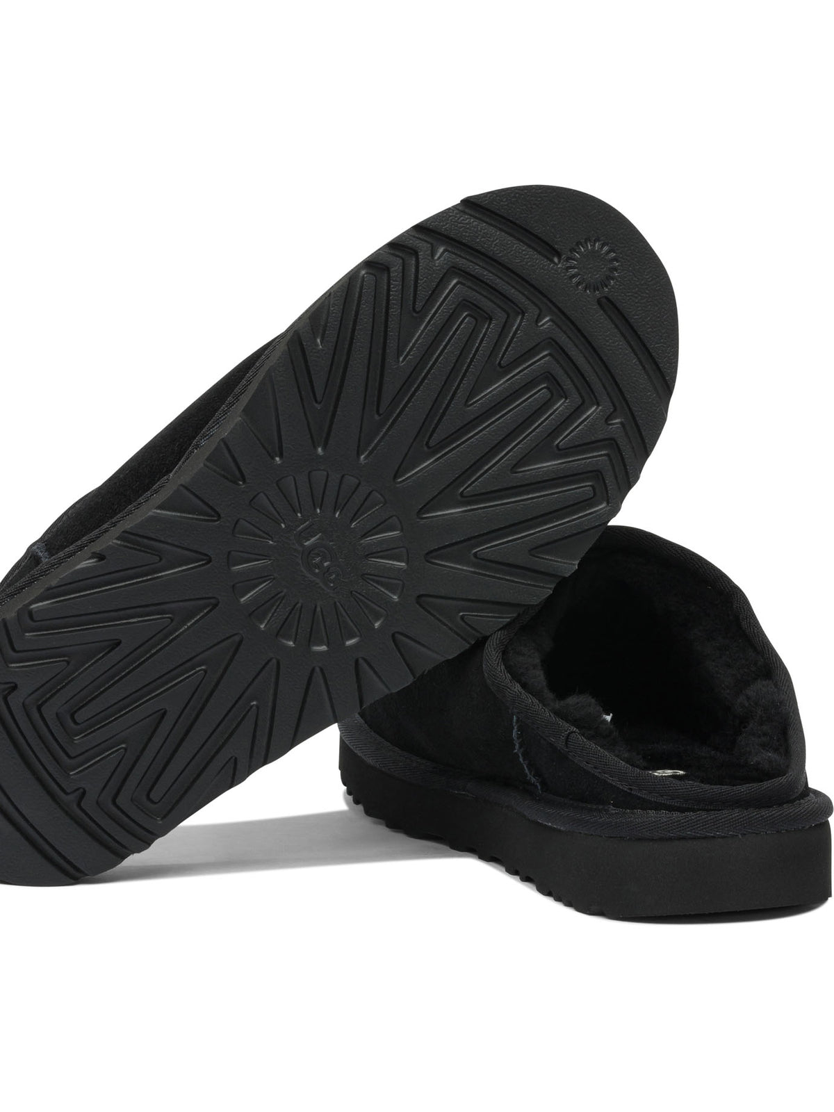 Ugg Classic Slippers