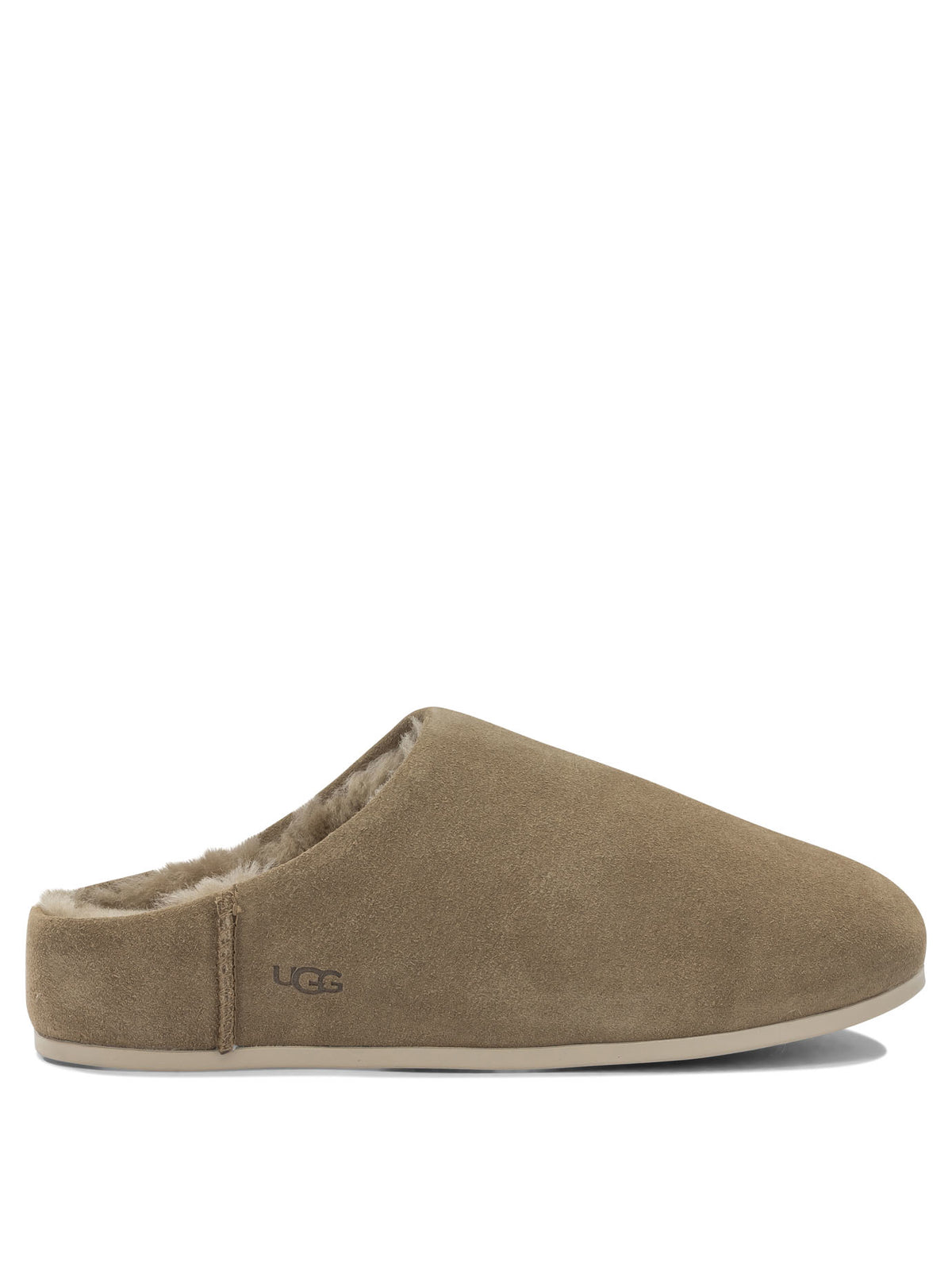 Ugg Elea Slippers
