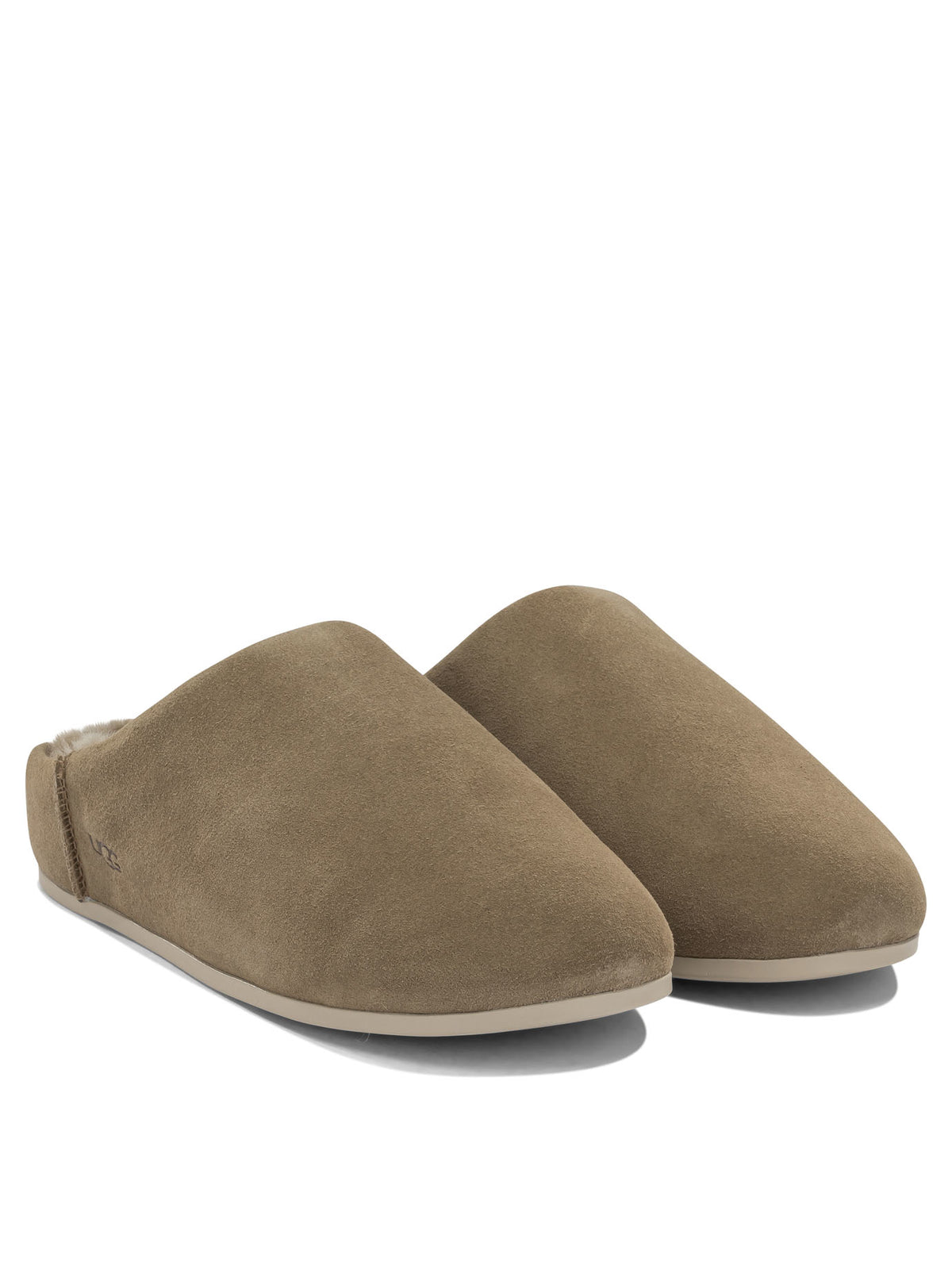 Ugg Elea Slippers