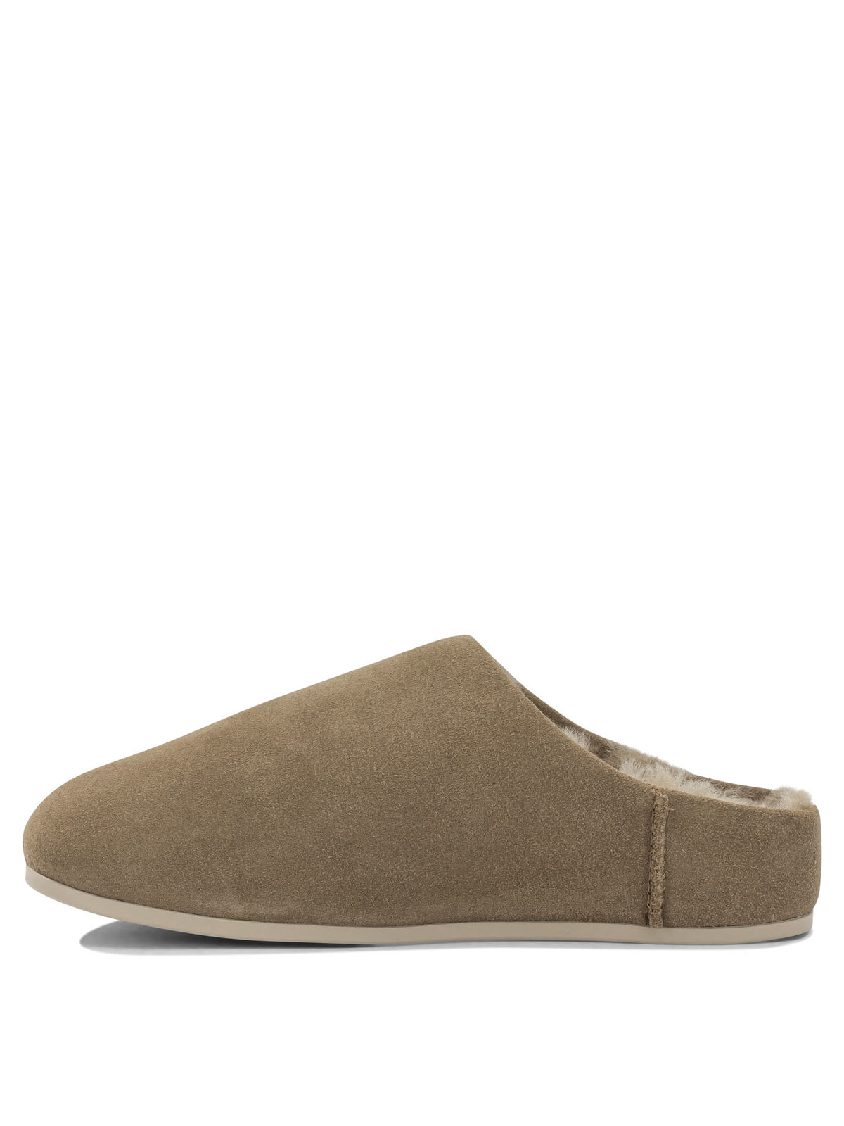 Ugg Elea Slippers
