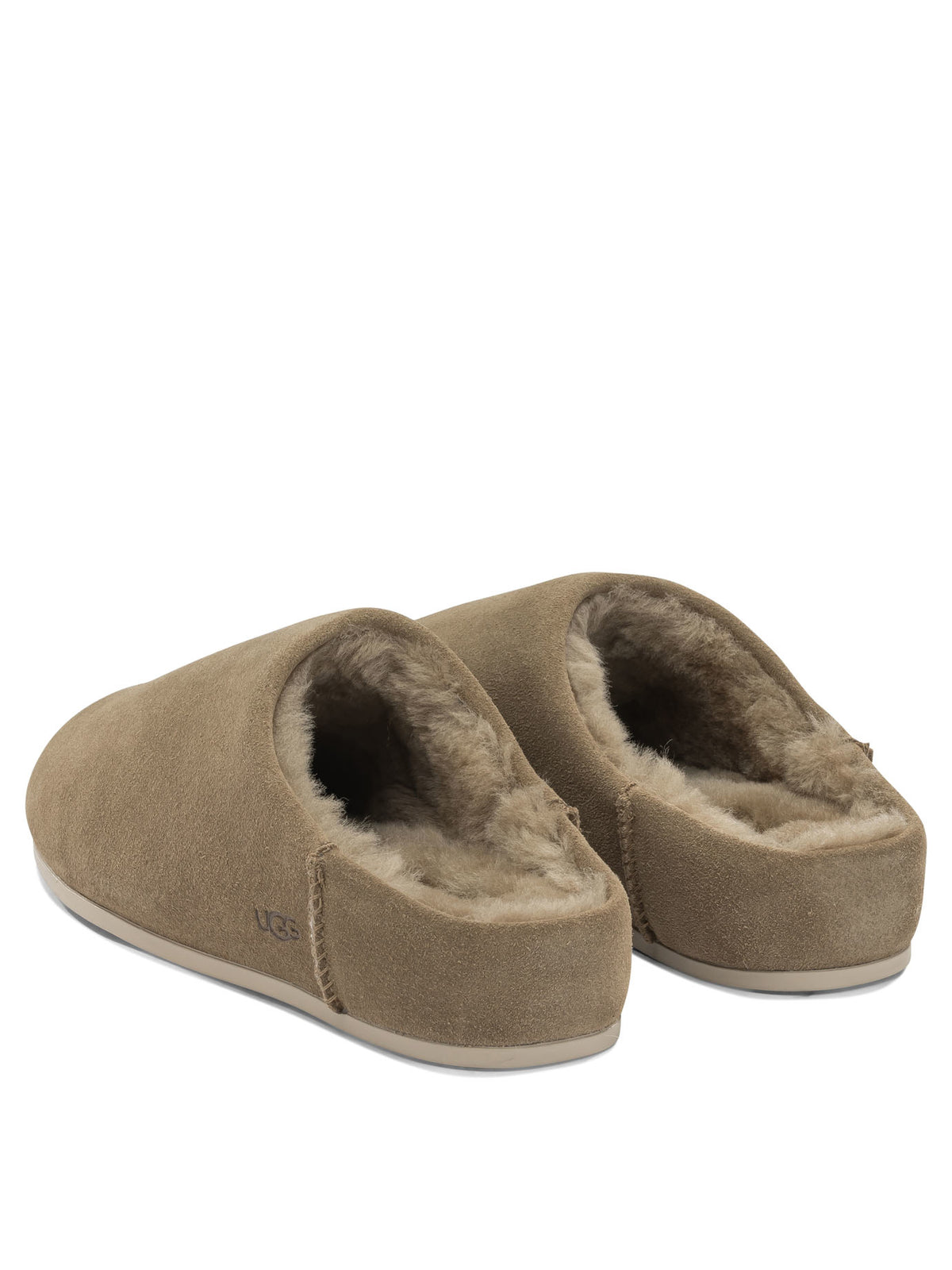 Ugg Elea Slippers