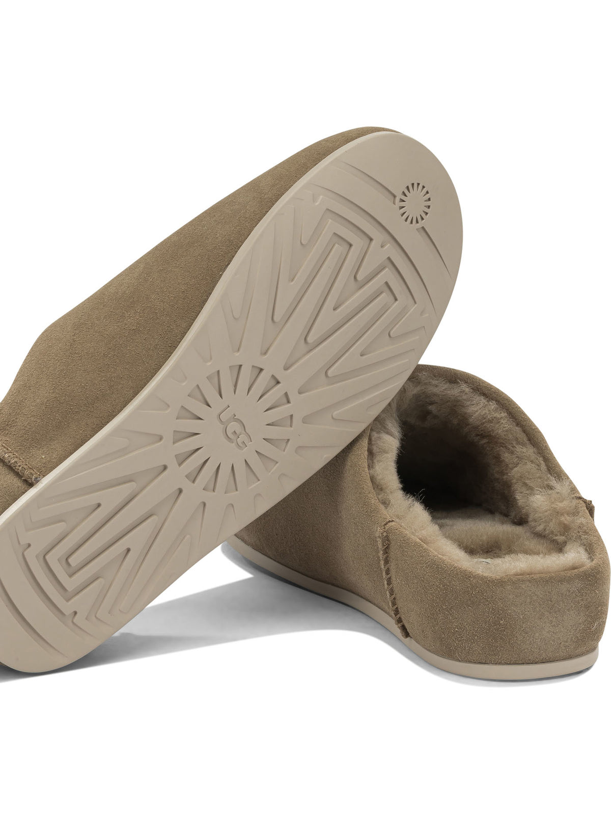 Ugg Elea Slippers