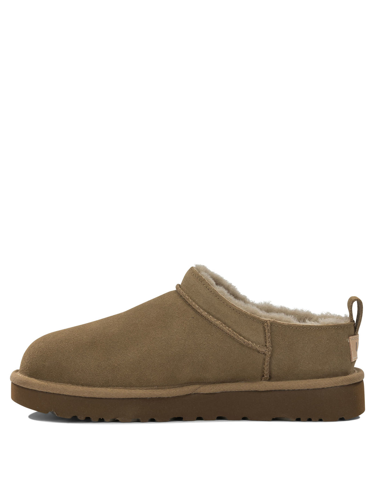 Ugg Classic Micro Slippers