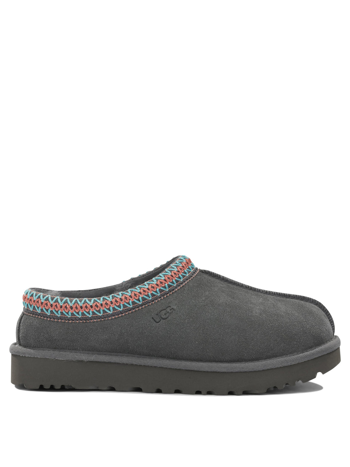 Ugg Tasman Ii Slippers